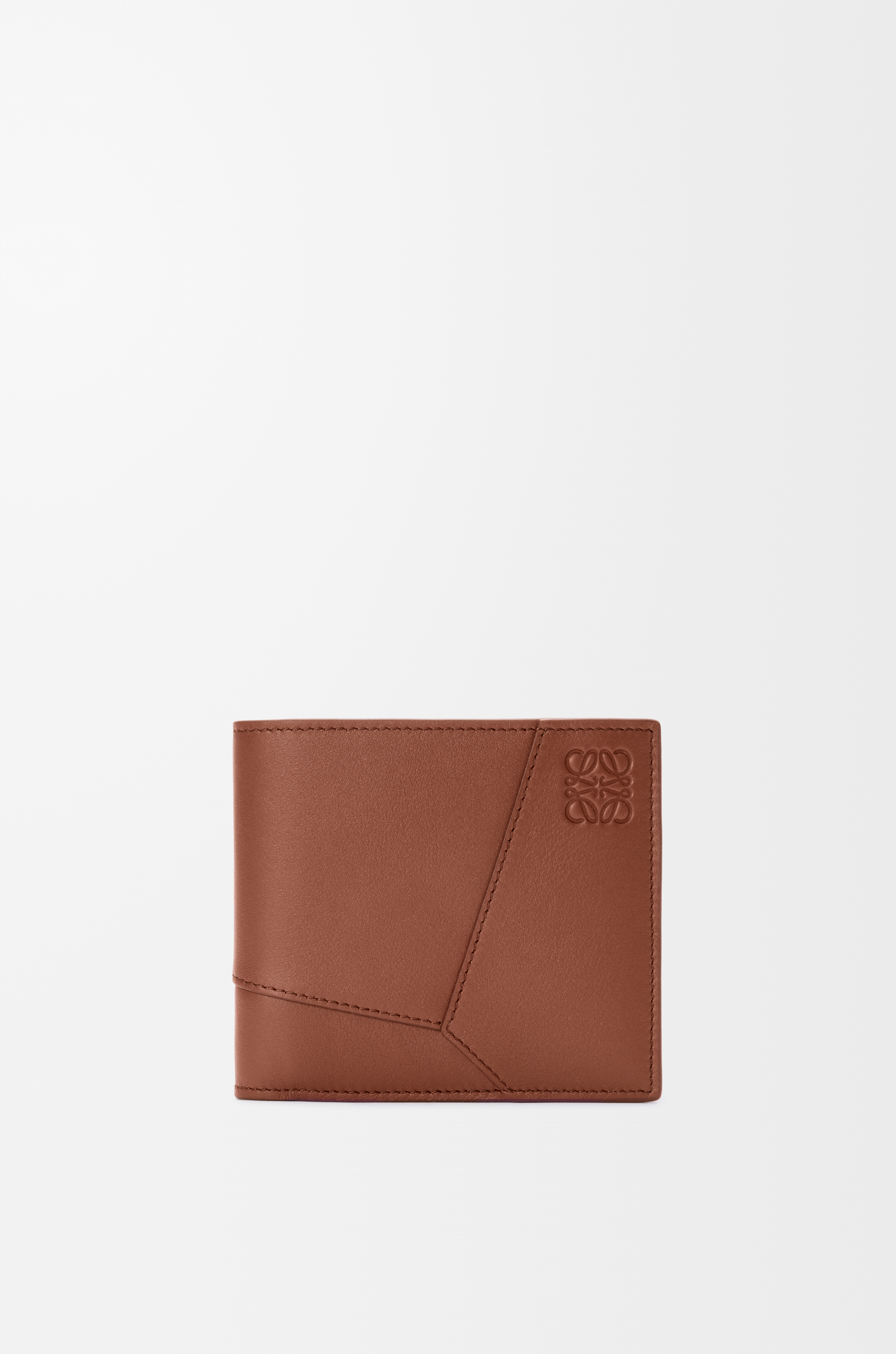 カラバリ☆直営店買付 LOEWE Bifold wallet ディアスキン C565302X02_5544_1F.jpg