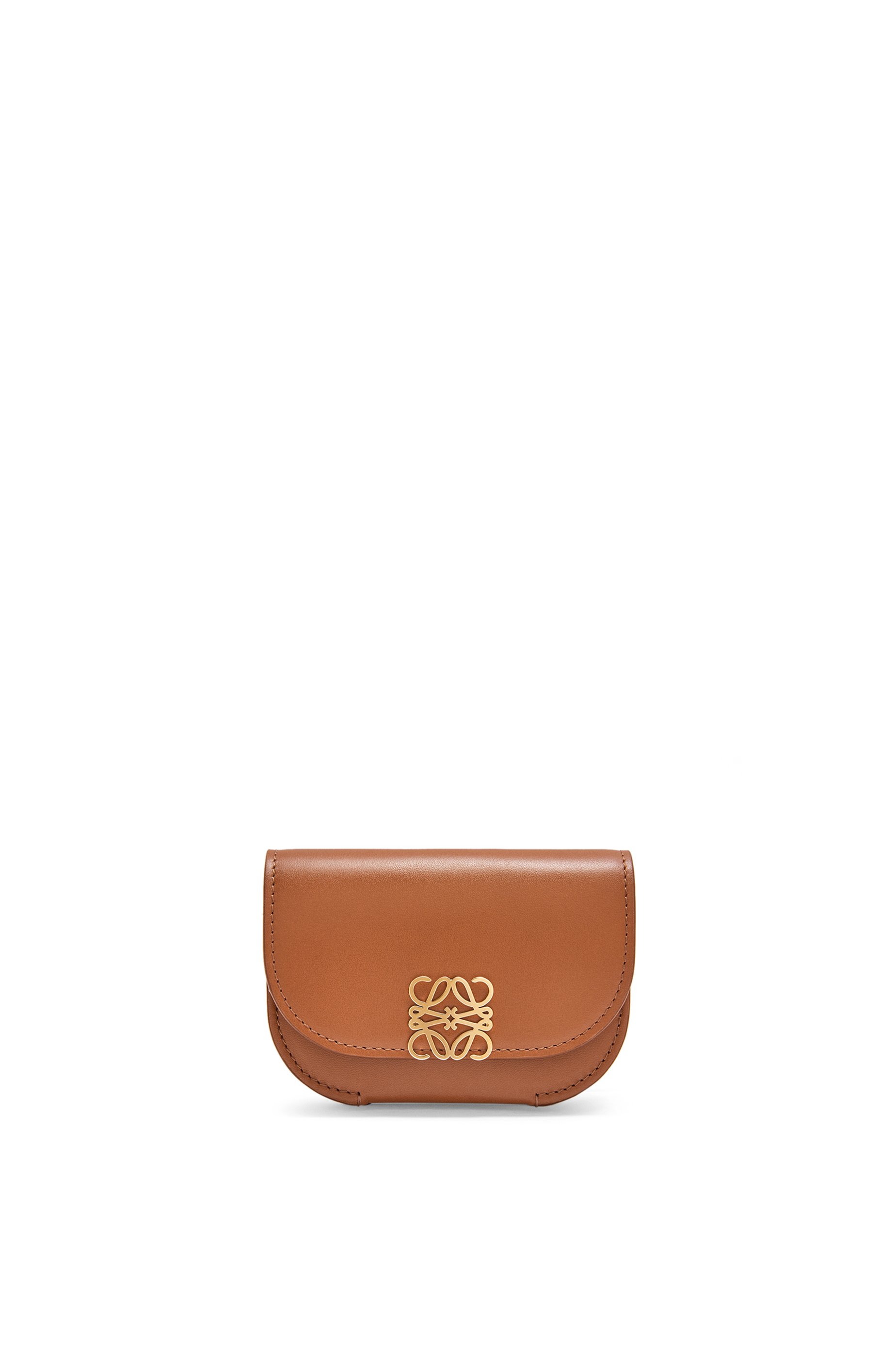 loewe card holder