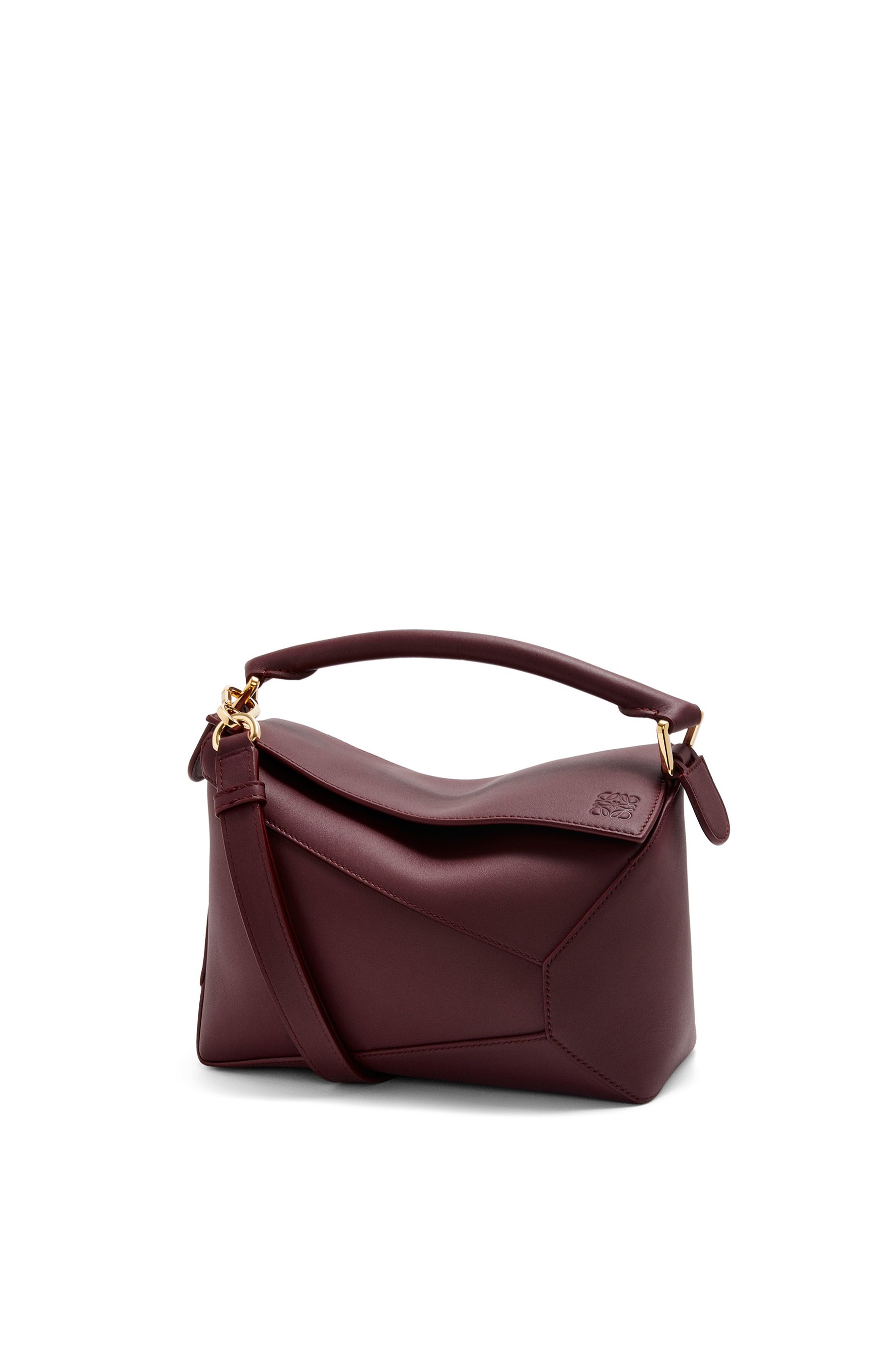Luxury bags for women - LOEWE