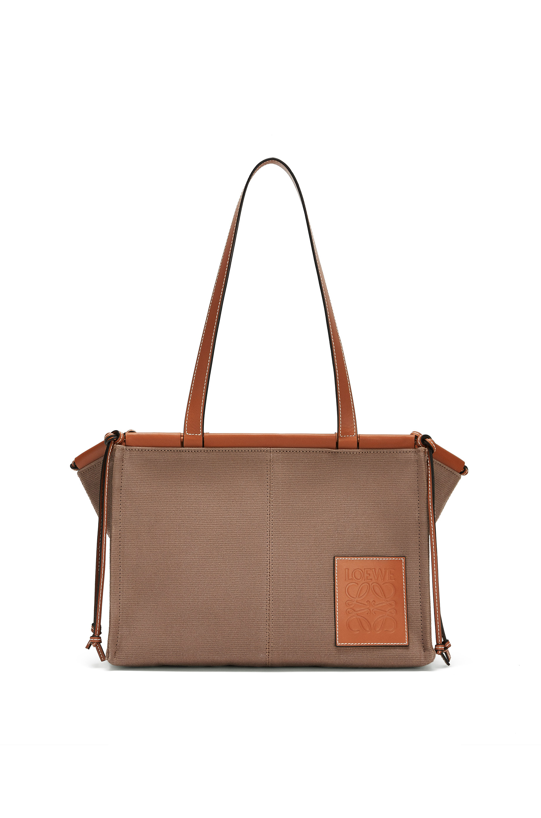 HOT国産 LOEWE カーフ 40802022109の通販 by a la mode ラクマ店