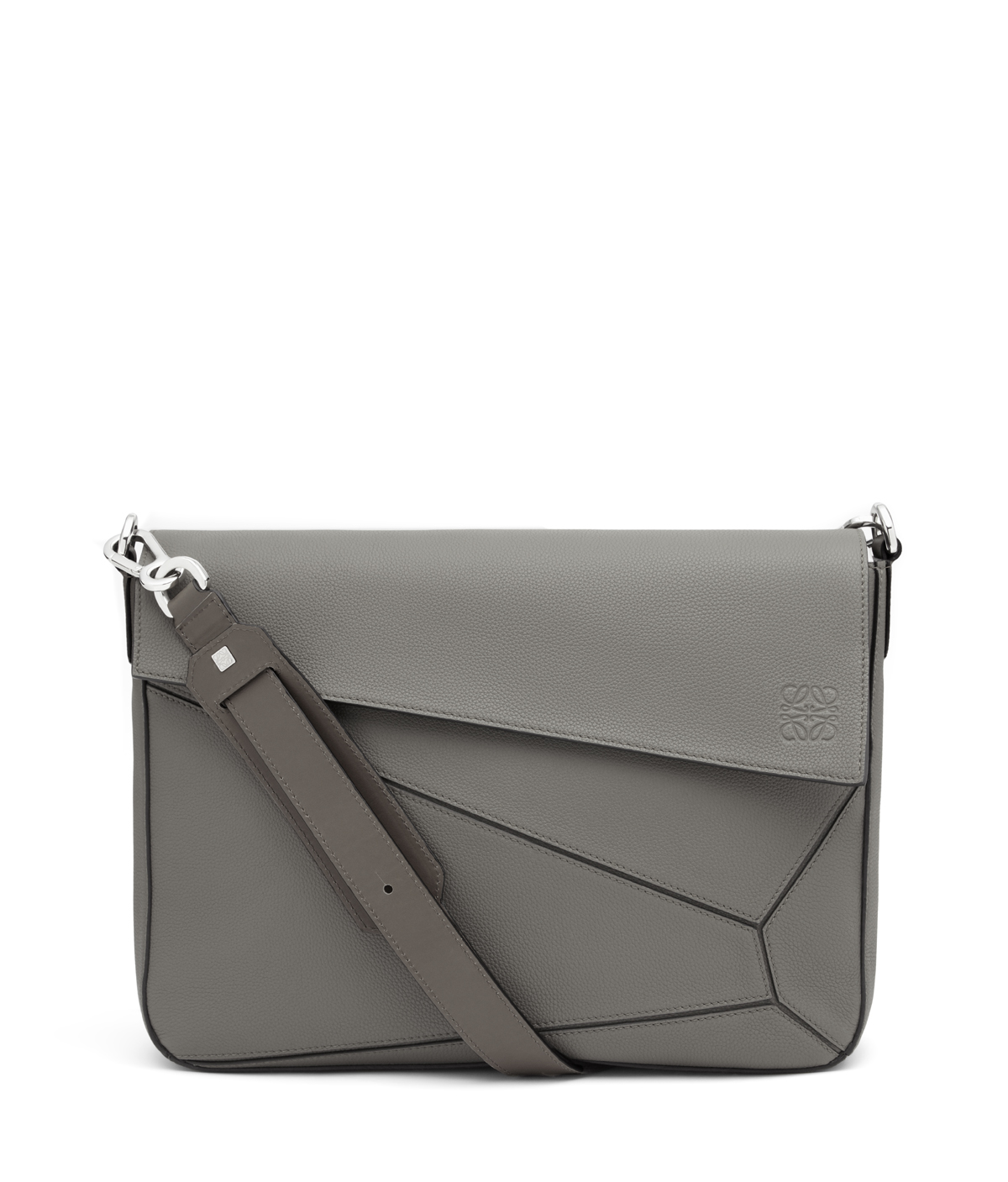 loewe puzzle messenger