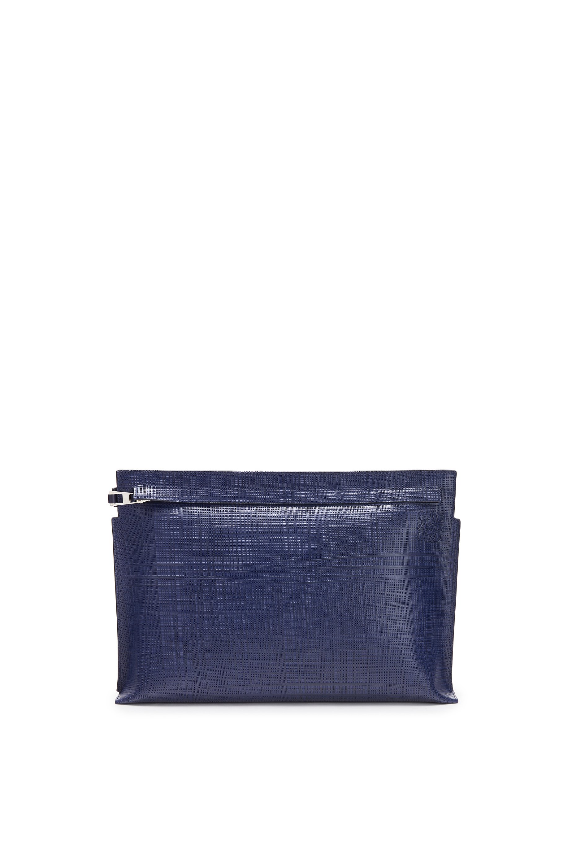 loewe clutch
