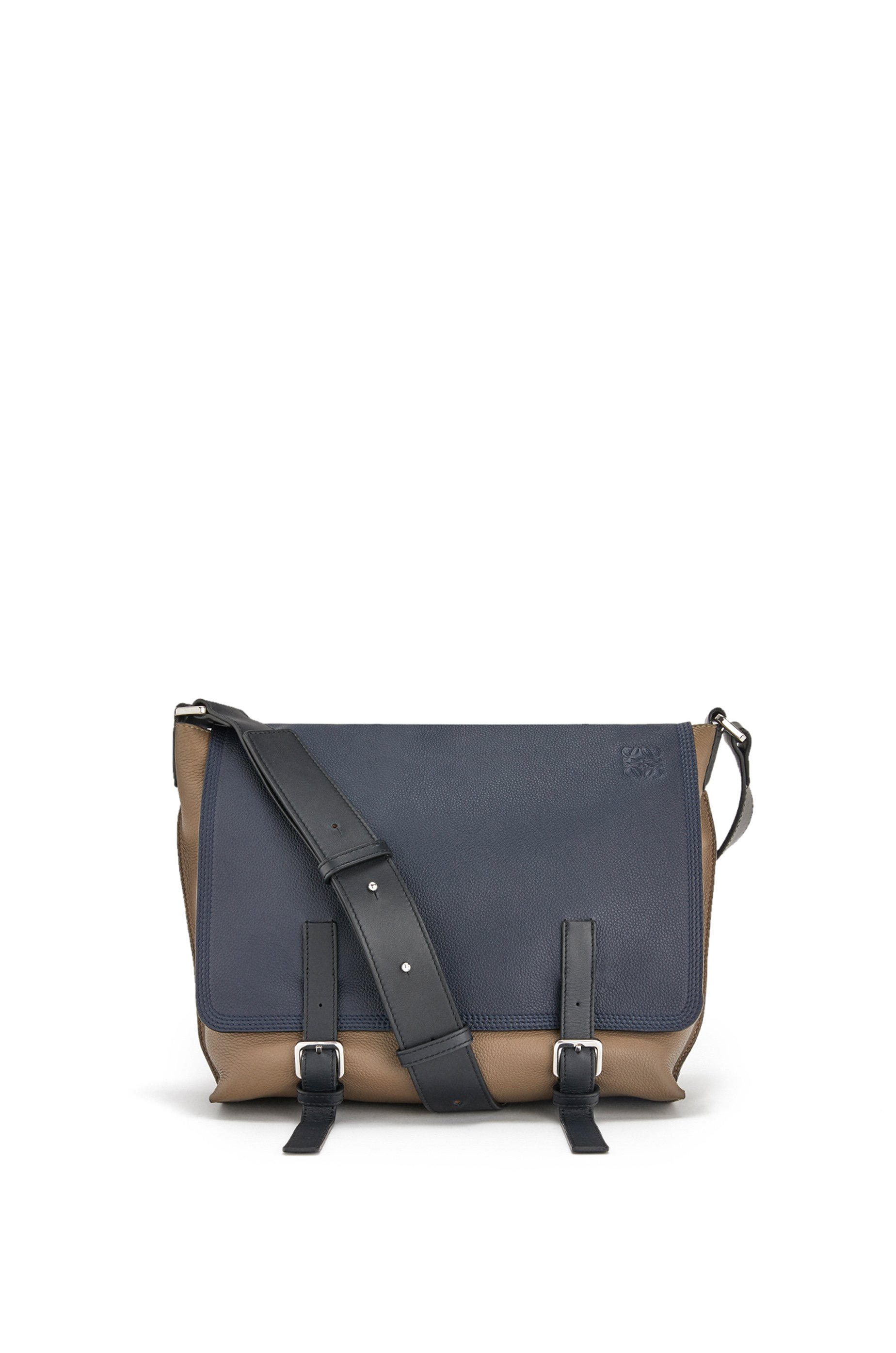 loewe men bag