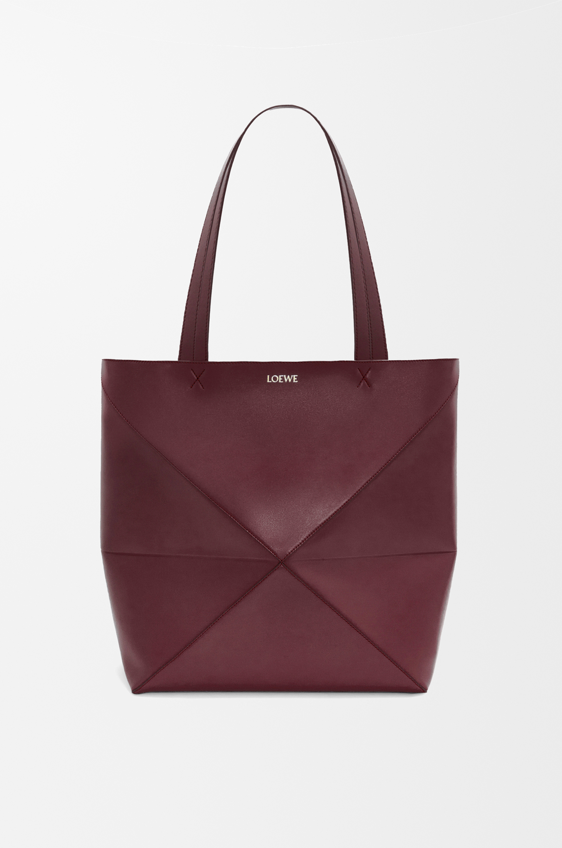 LOEWE バッグ B933Q18X01_7240_1F.jpg