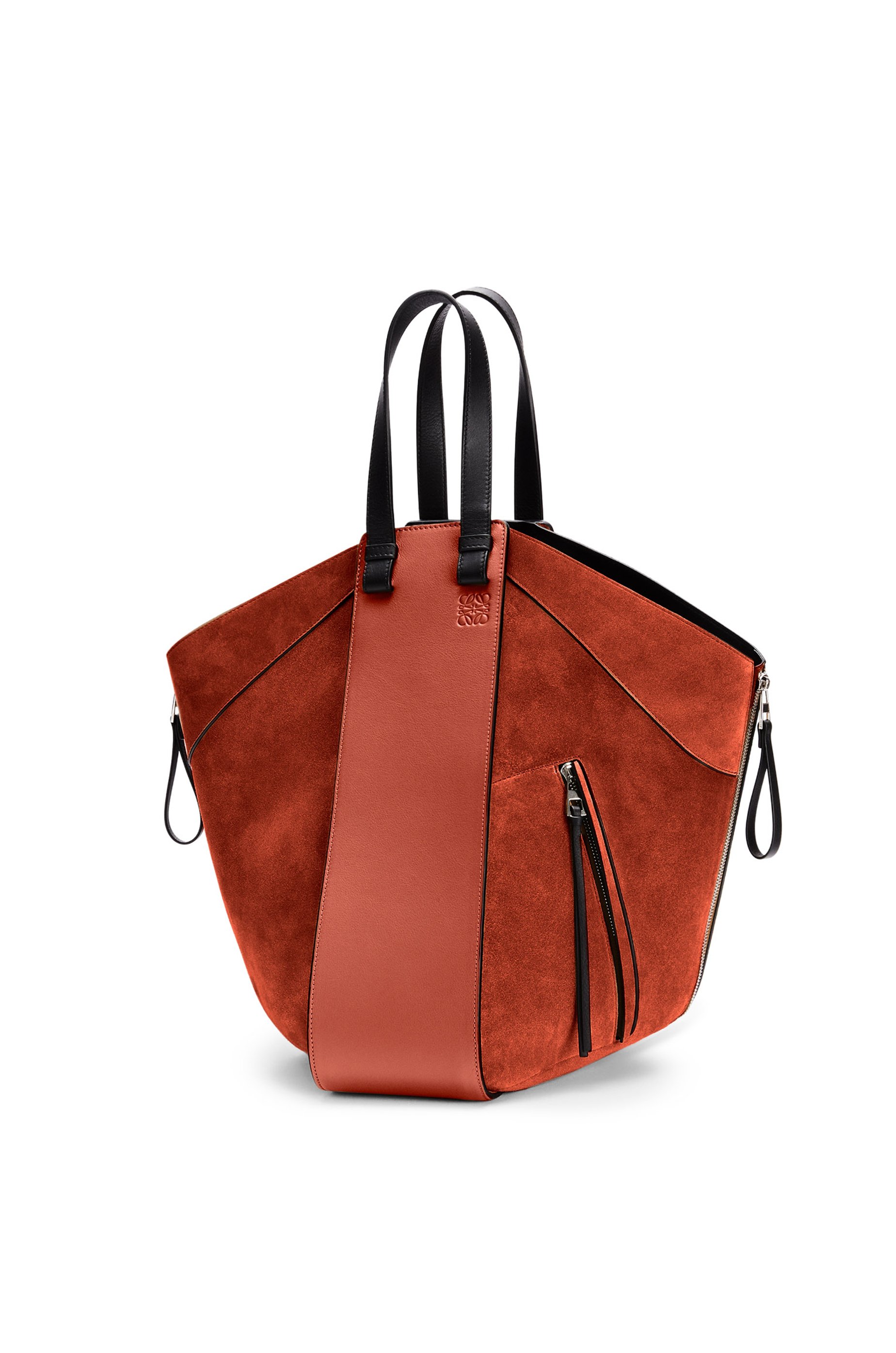 loewe hammock bag euro price