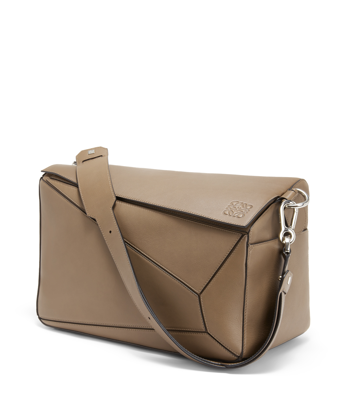 marc jacobs pink pouch
