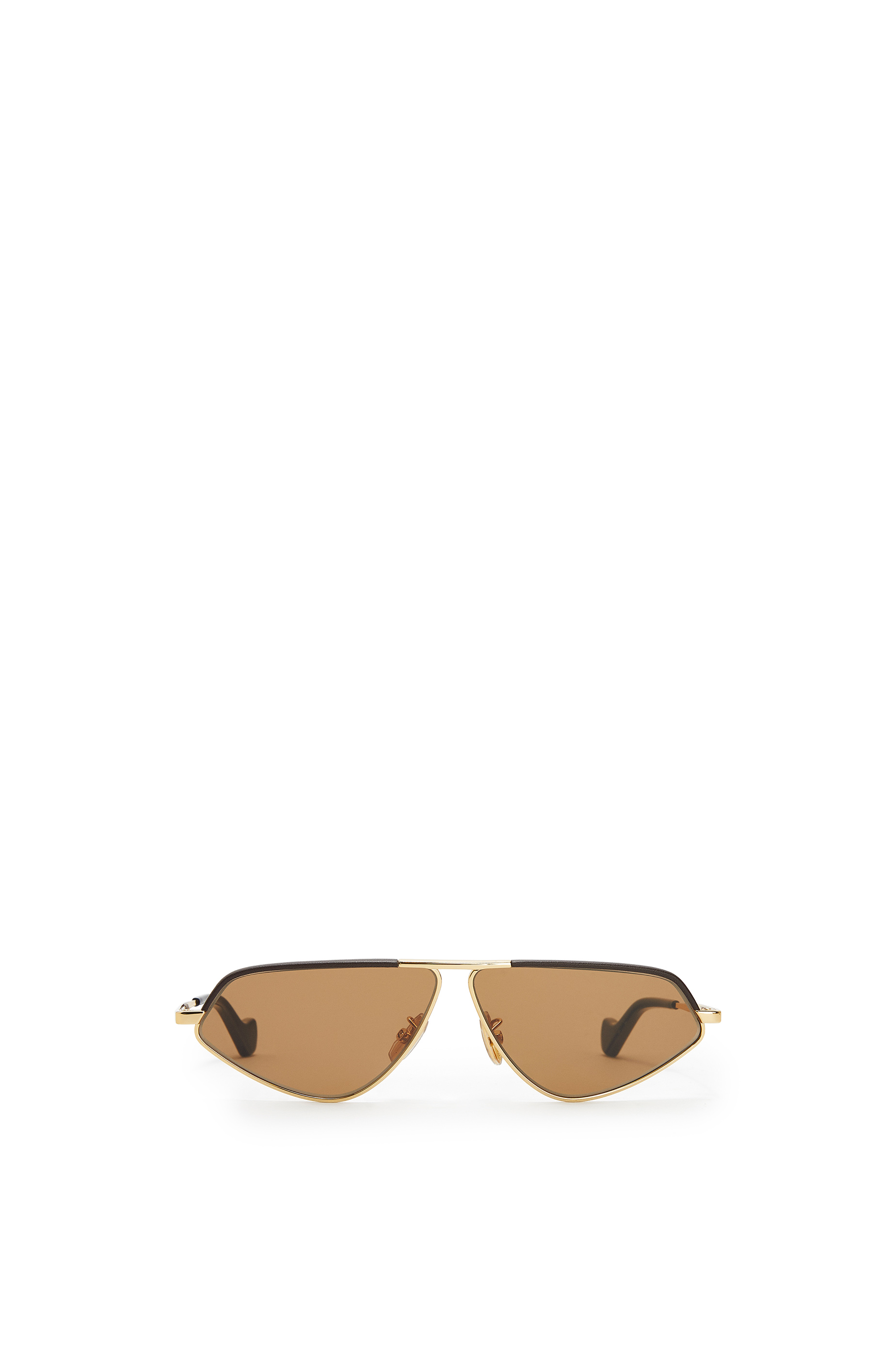 Comprar gafas sol baratas de Accesorios para Mujer de Loewe | FASHIOLA.es