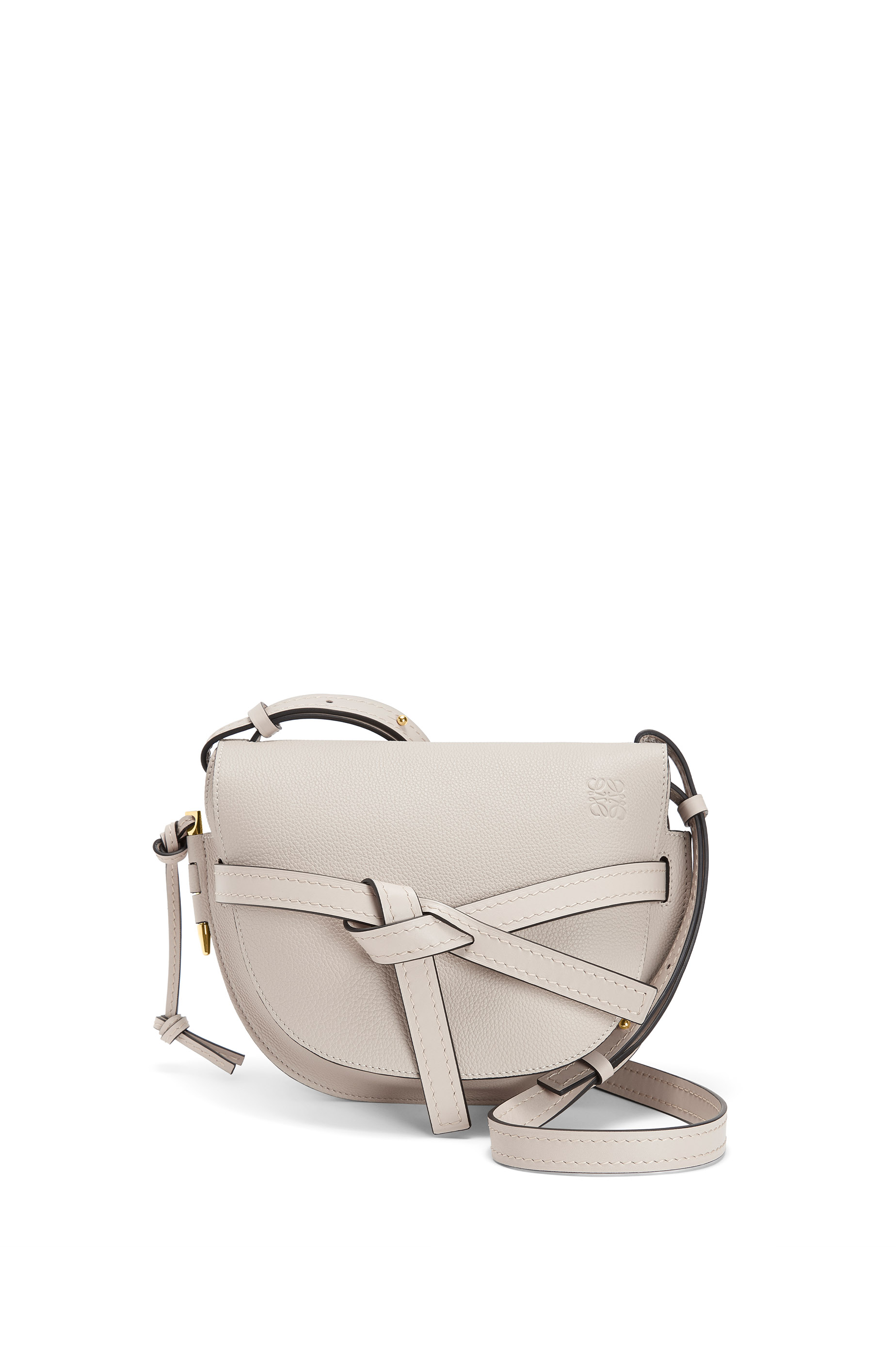 loewe gate small