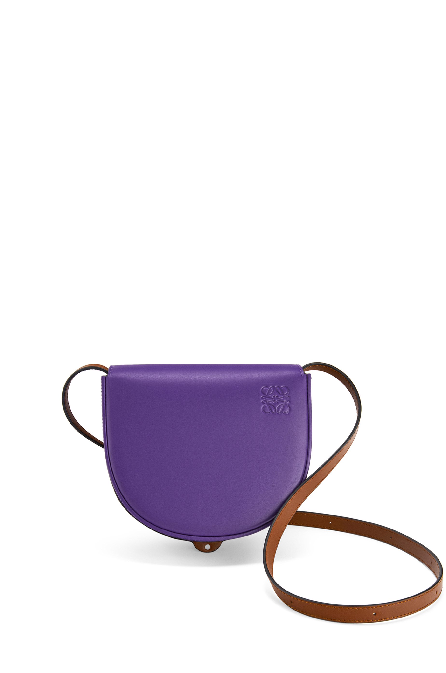 Loewe Heel Duo 2024 favors