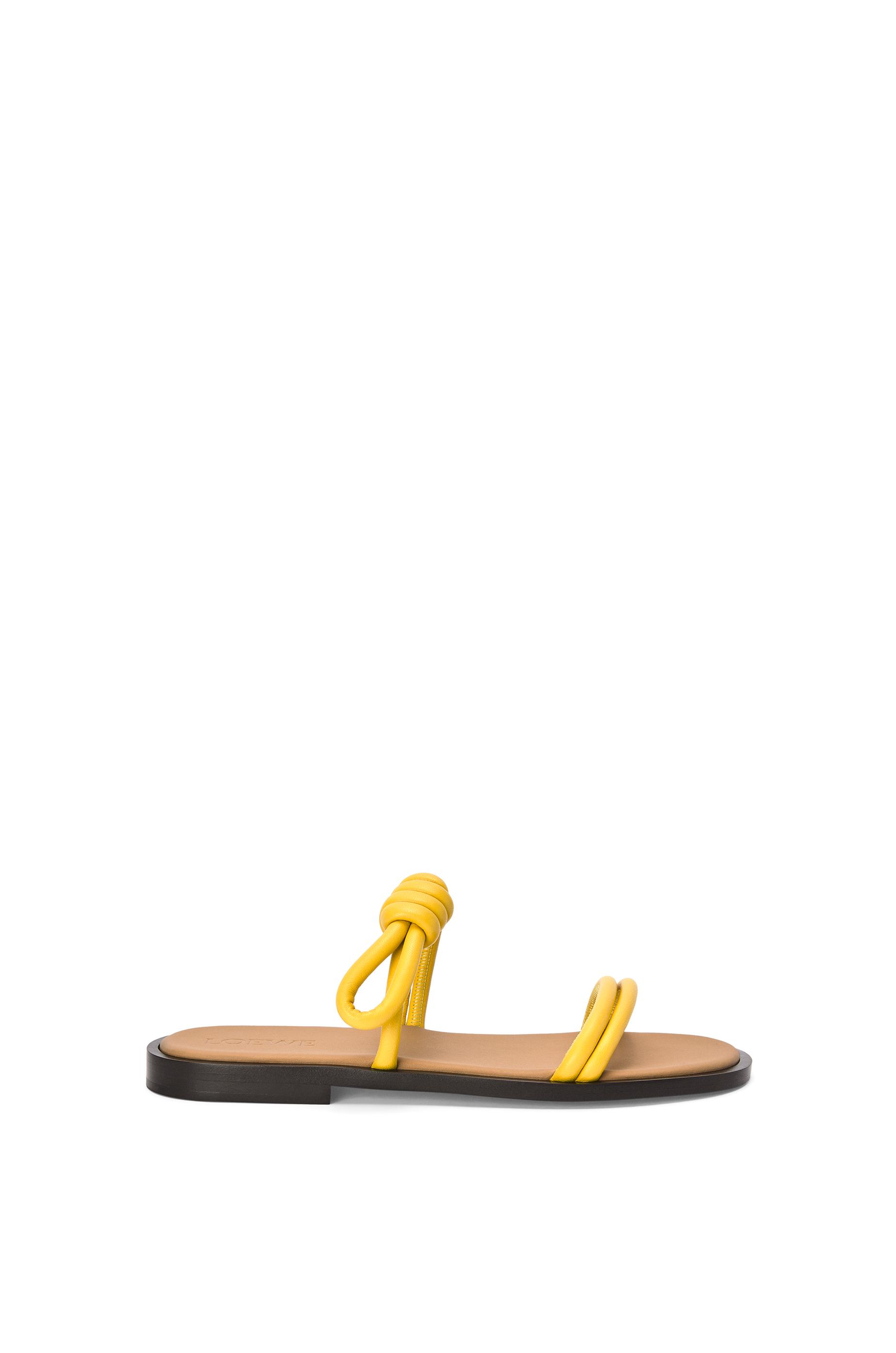 silver slipper shoes for women on Luxury Shoes For Women