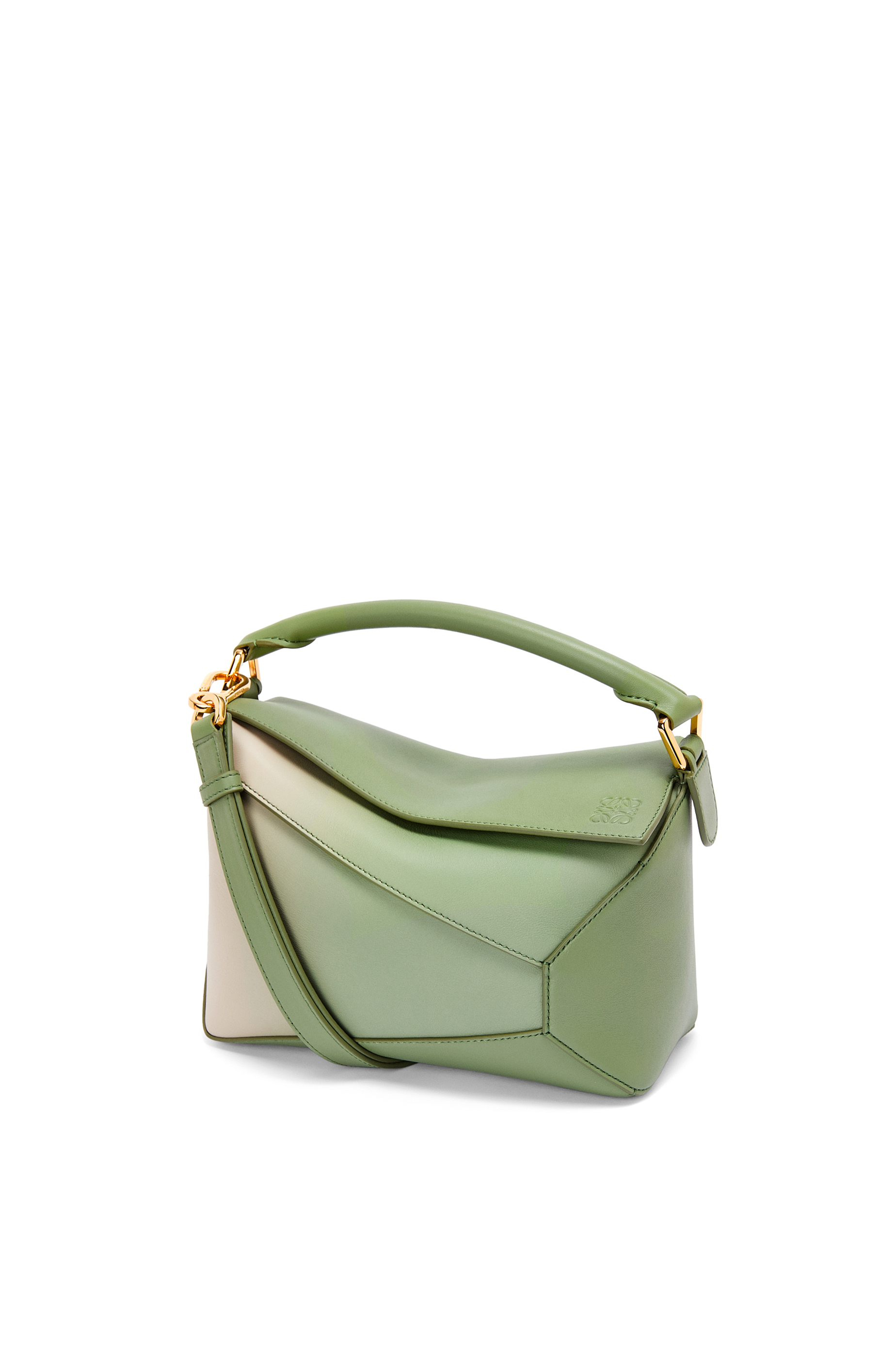 loewe bag price