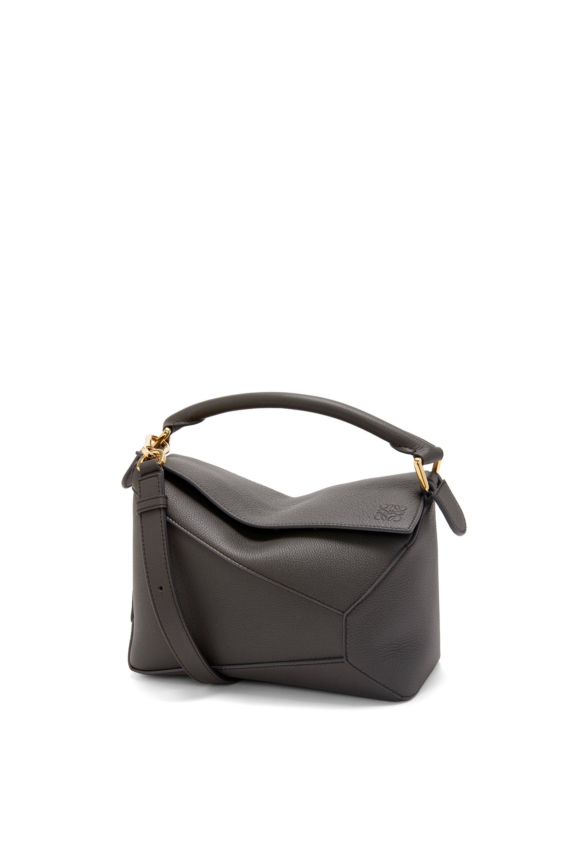 Puzzle Bag for Women | Discover our Puzzle bag collection - LOEWE
