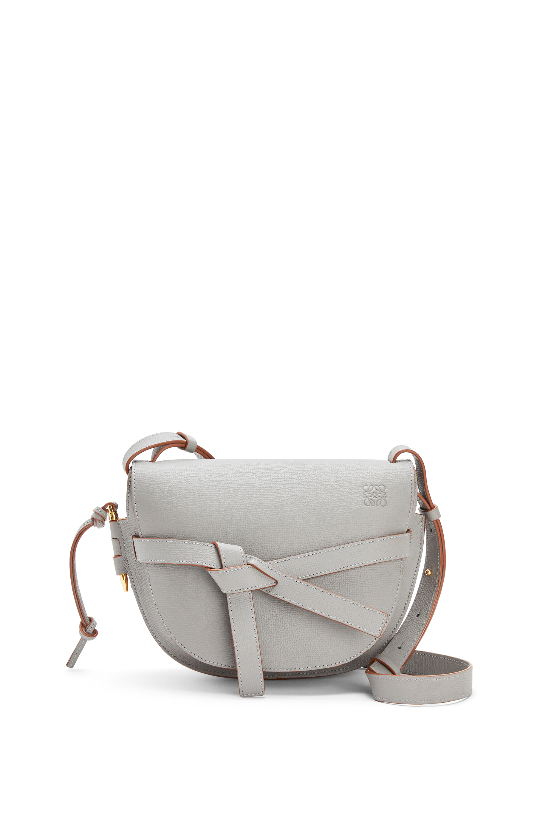 gate small bag loewe