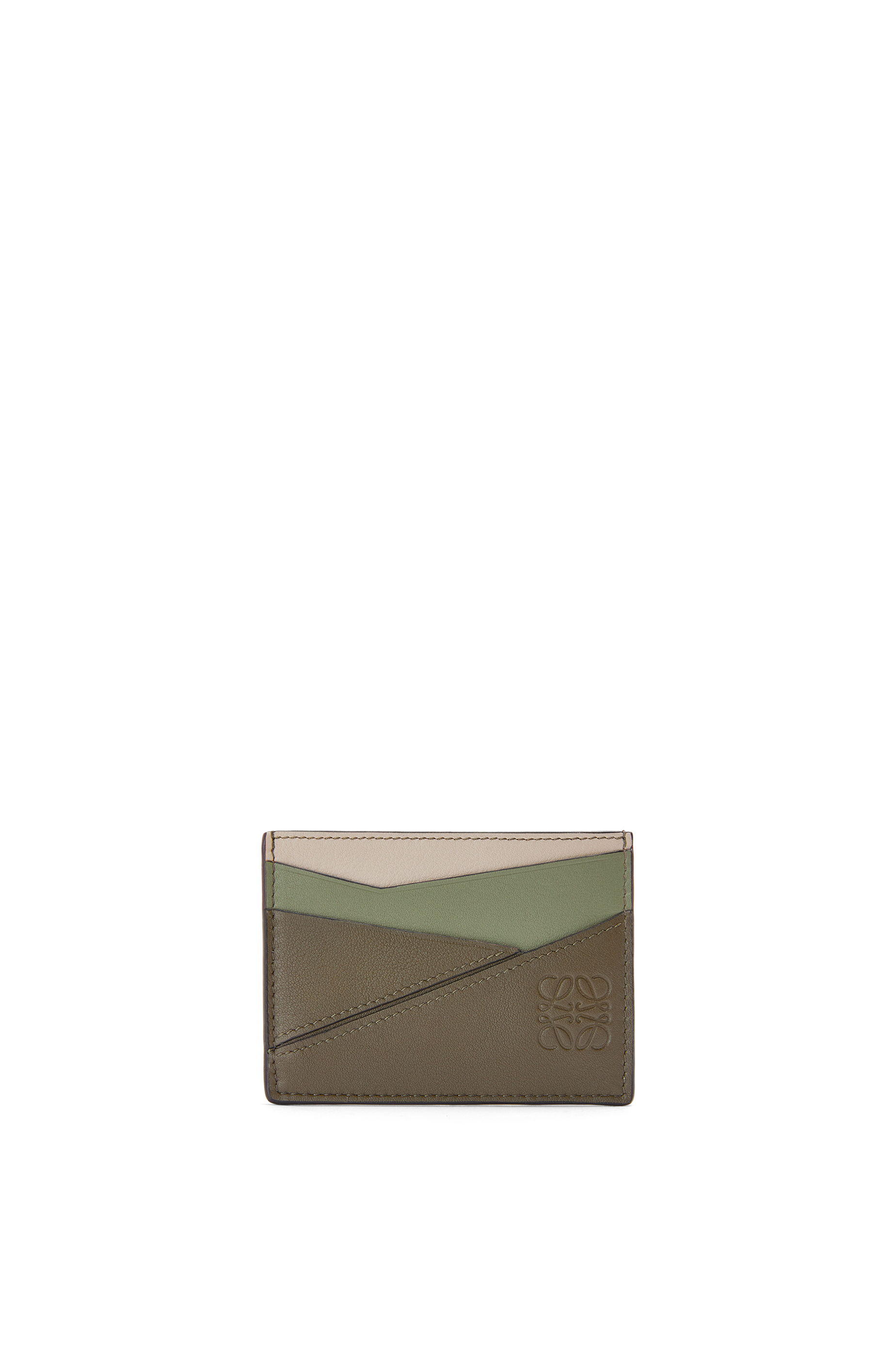 loewe card case