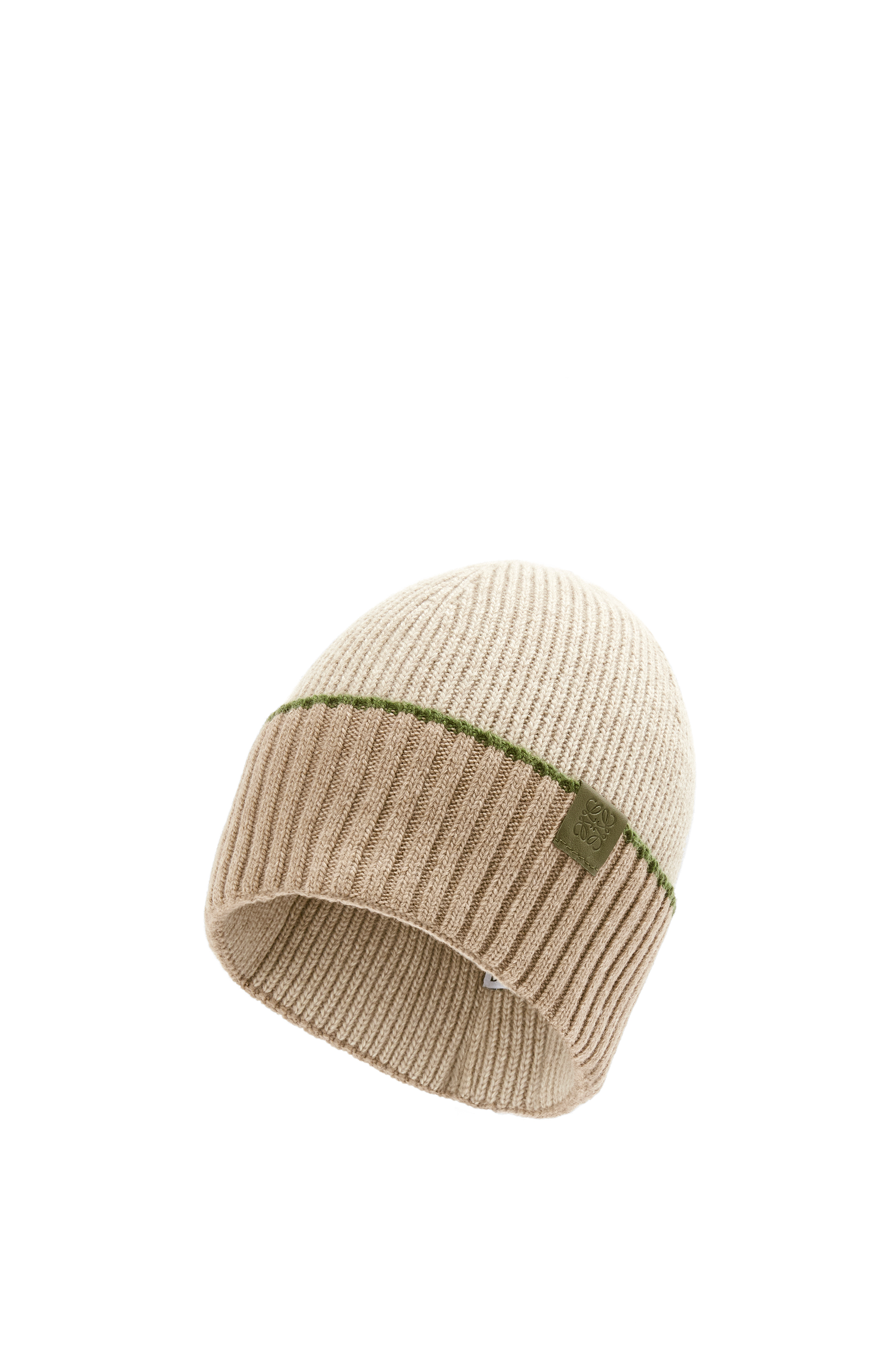 loewe beanie sale