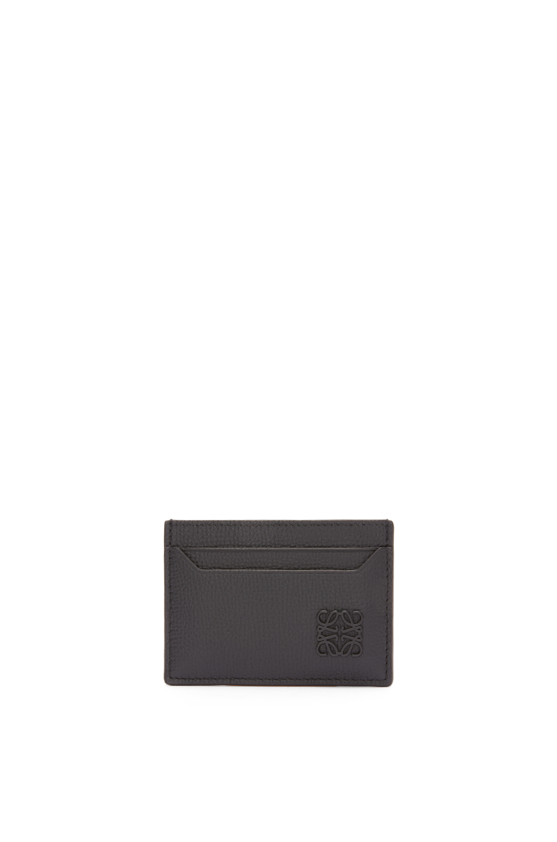 Luxury card cases & coin purses for women - LOEWE