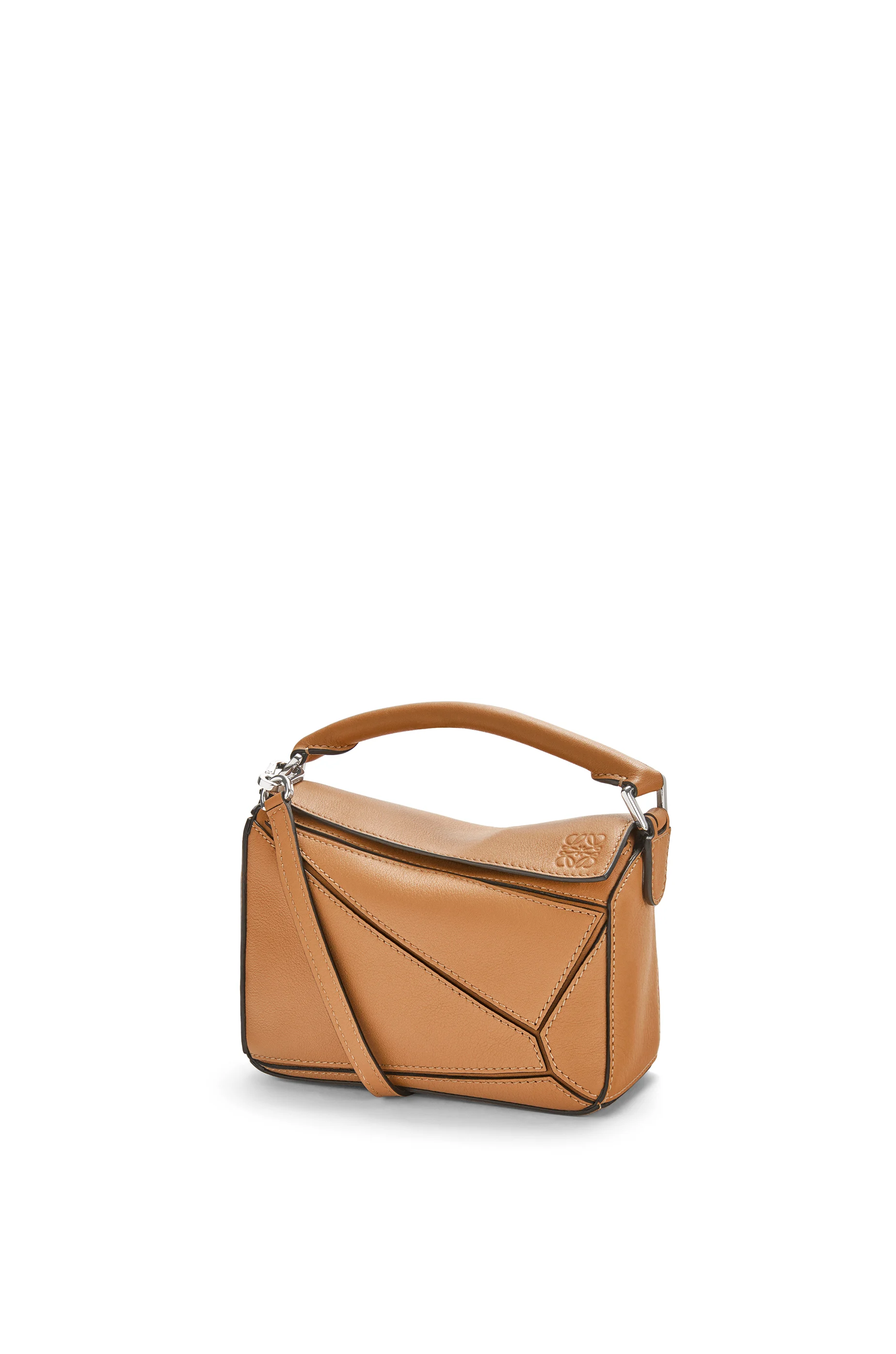 loewe barcelona bolsa