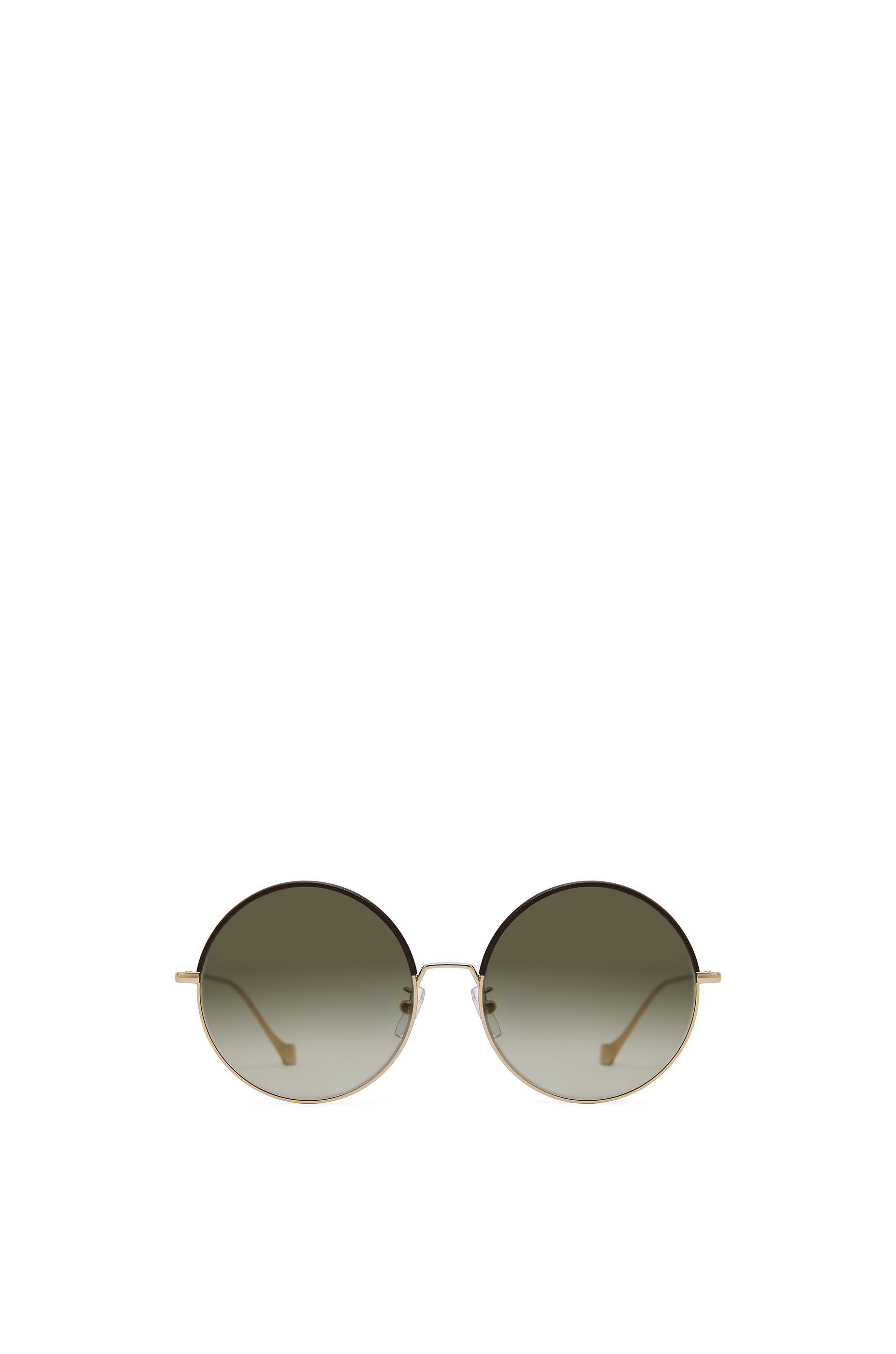 loewe sunglasses 2019