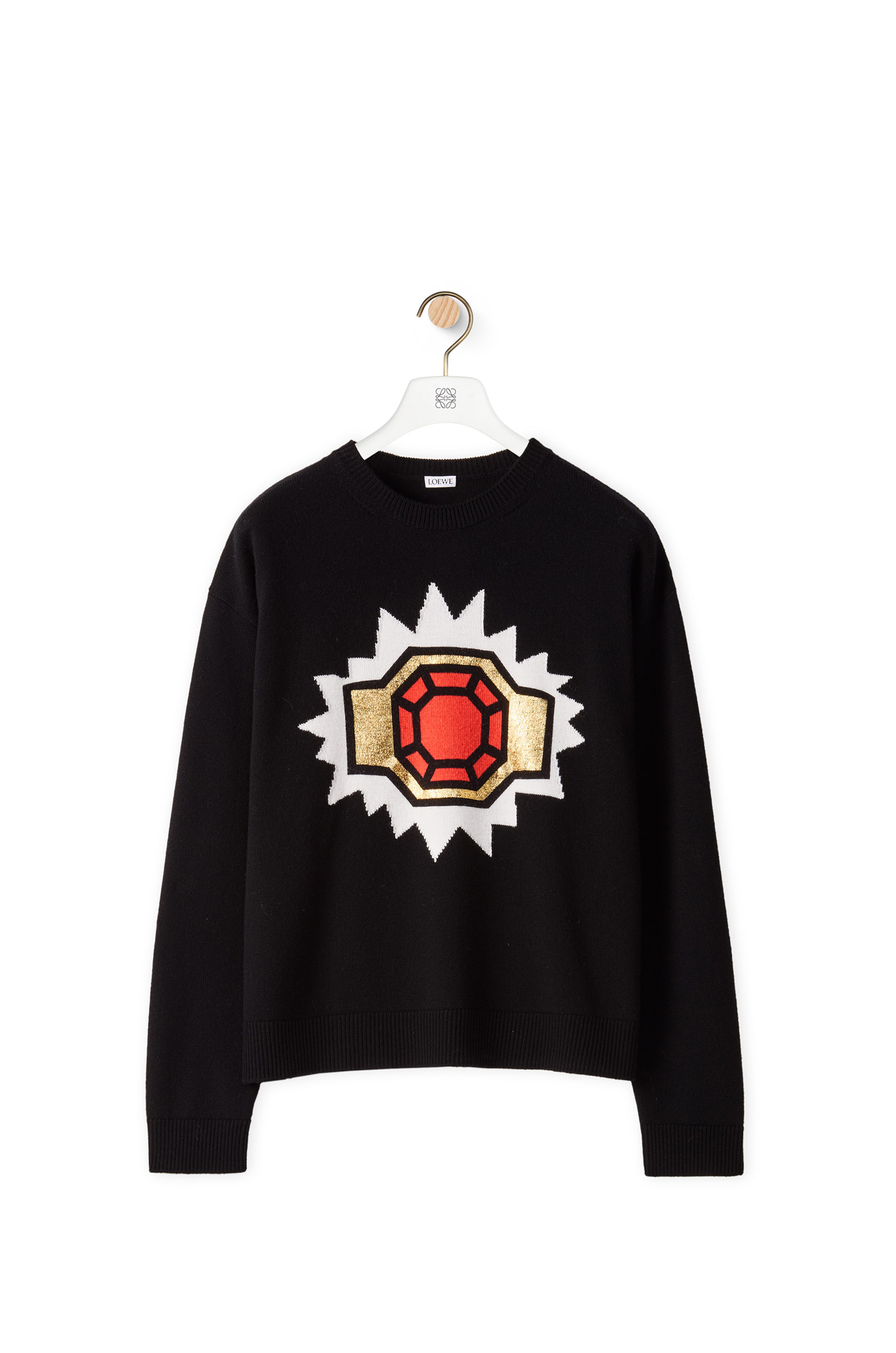 kenzo 72 menu mexico