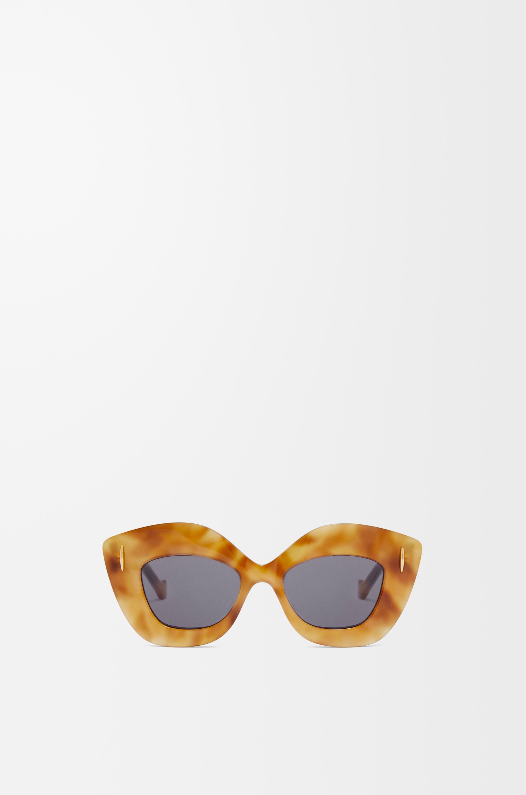 Men Designer Sunglasses | Luxury collection of Glasses | Loewe - LOEWE