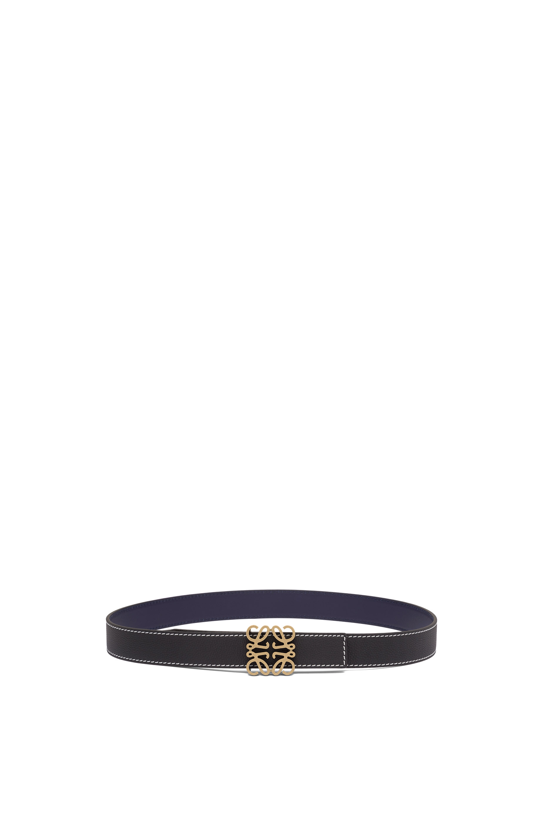 loewe belts