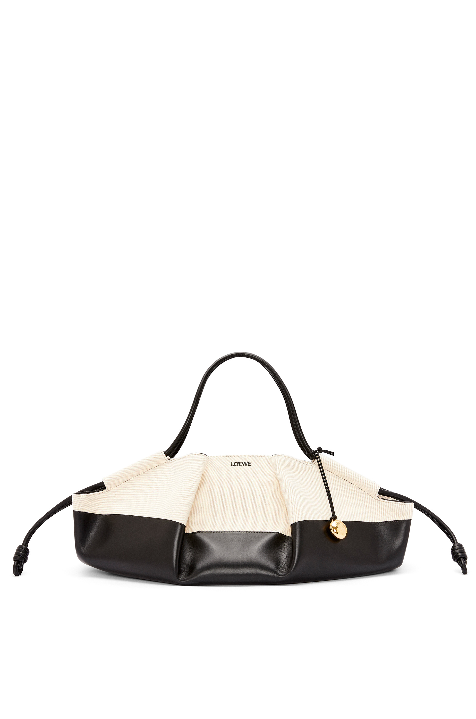 The boxy shoulder bags that will add structure to your outfit - Her World  Singapore