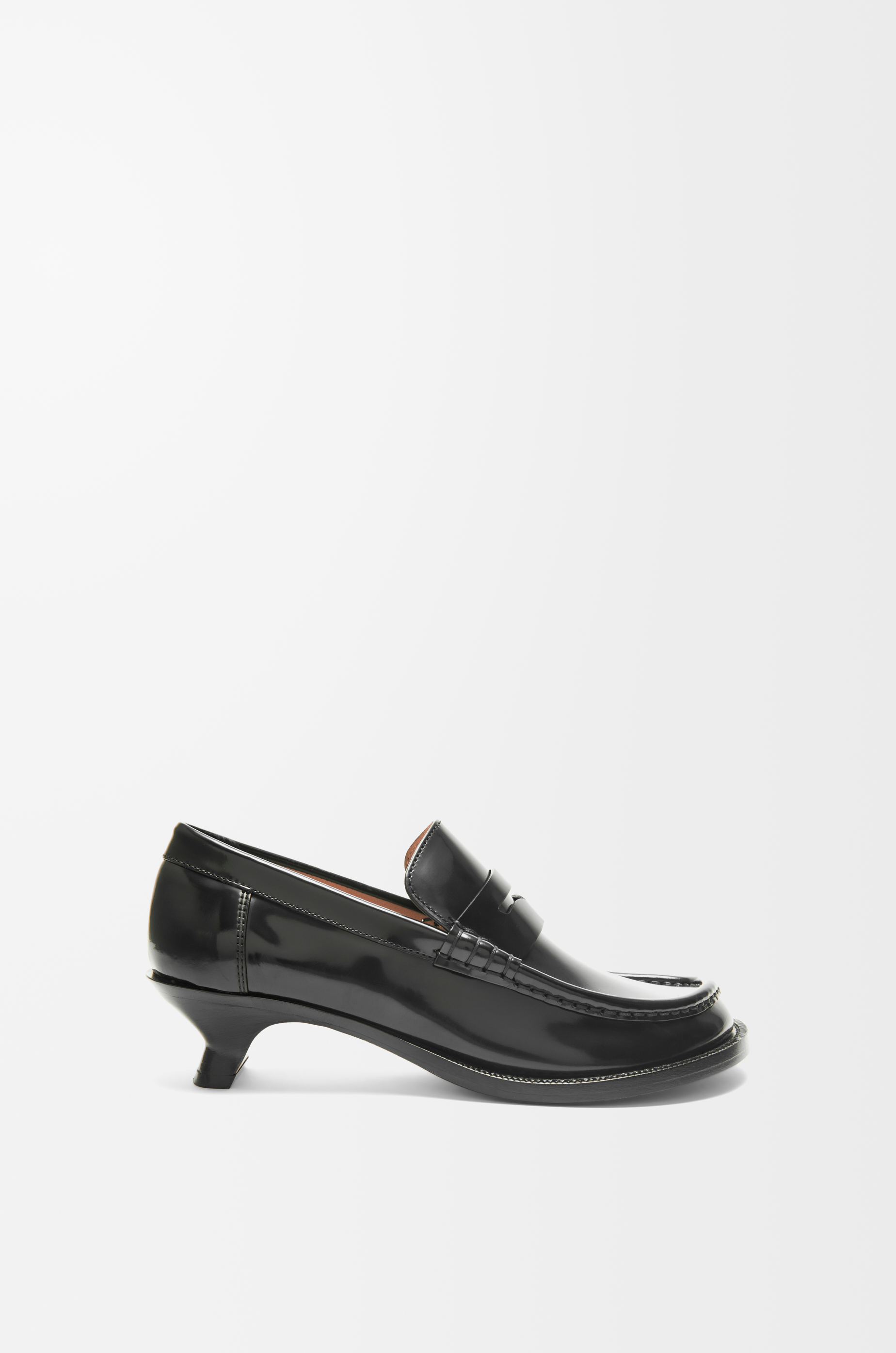 Luxury shoes for women - LOEWE