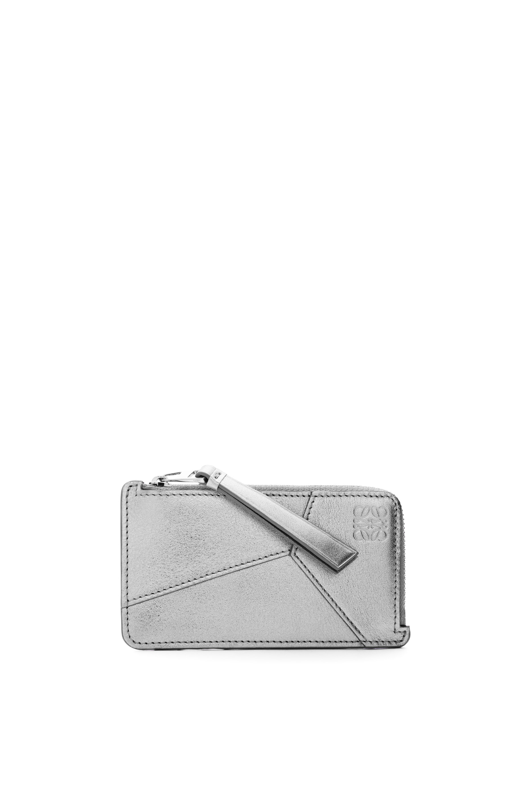 Luxury card cases & coin purses for women - LOEWE
