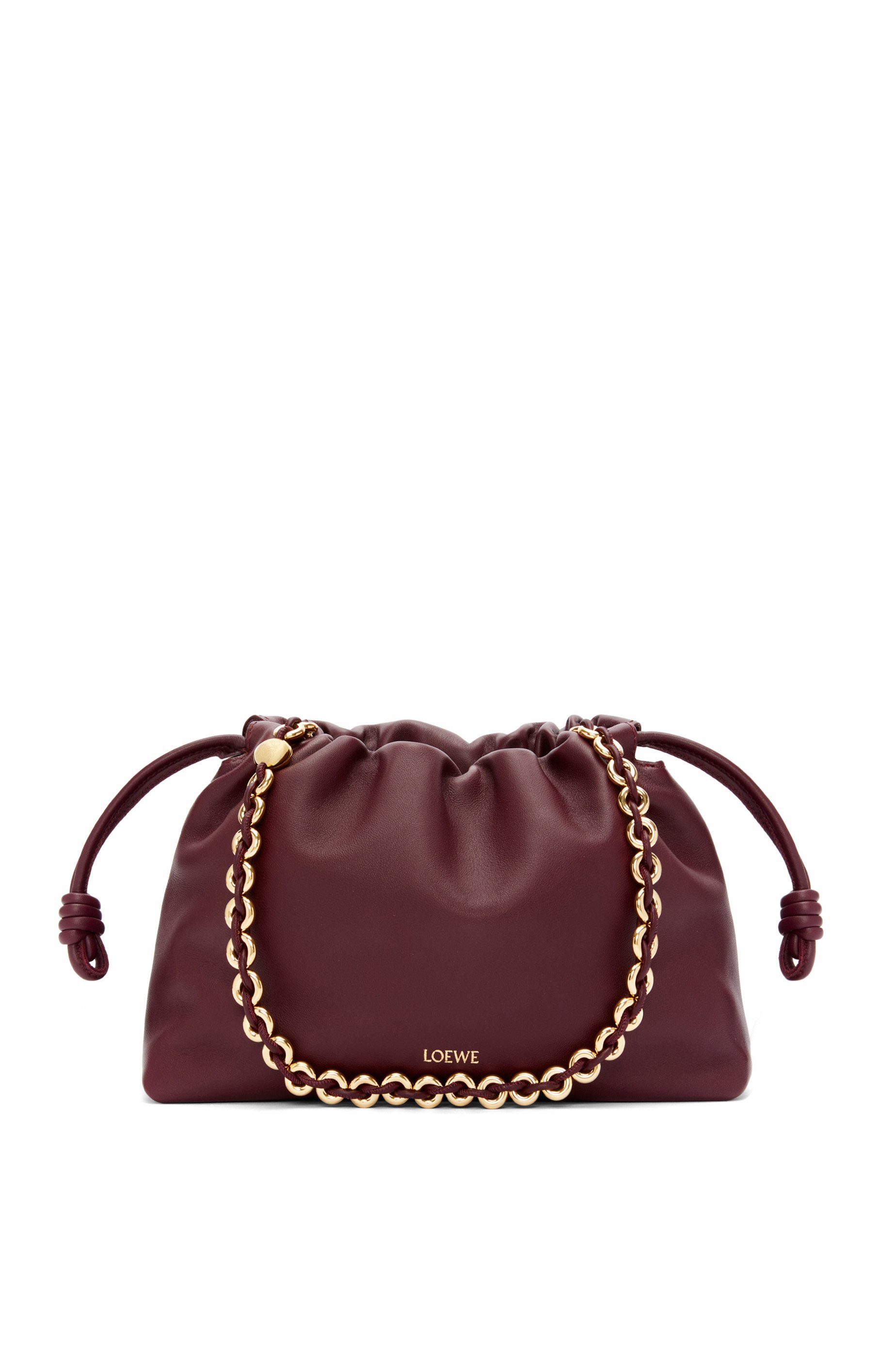 Purses | New Trends Collection Online | SHEIN Canada