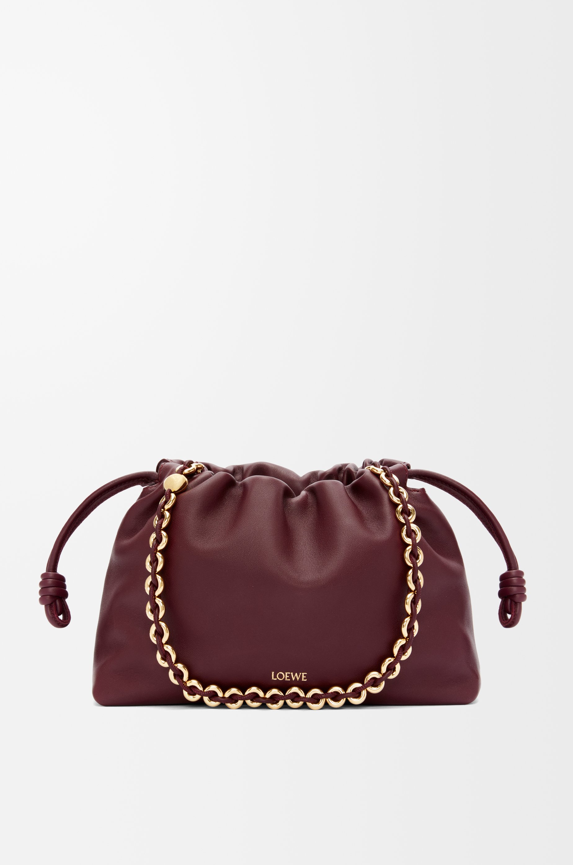 Purses | New Trends Collection Online | SHEIN Canada