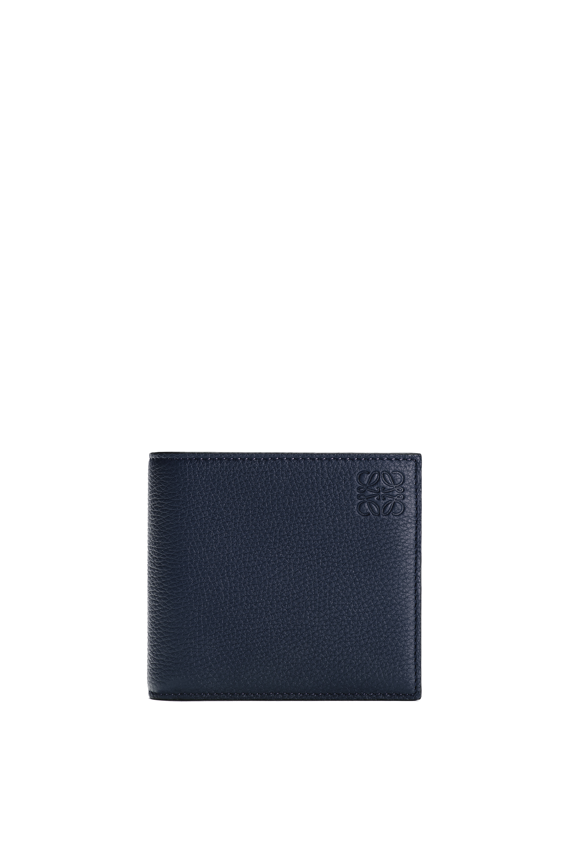 loewe wallet review