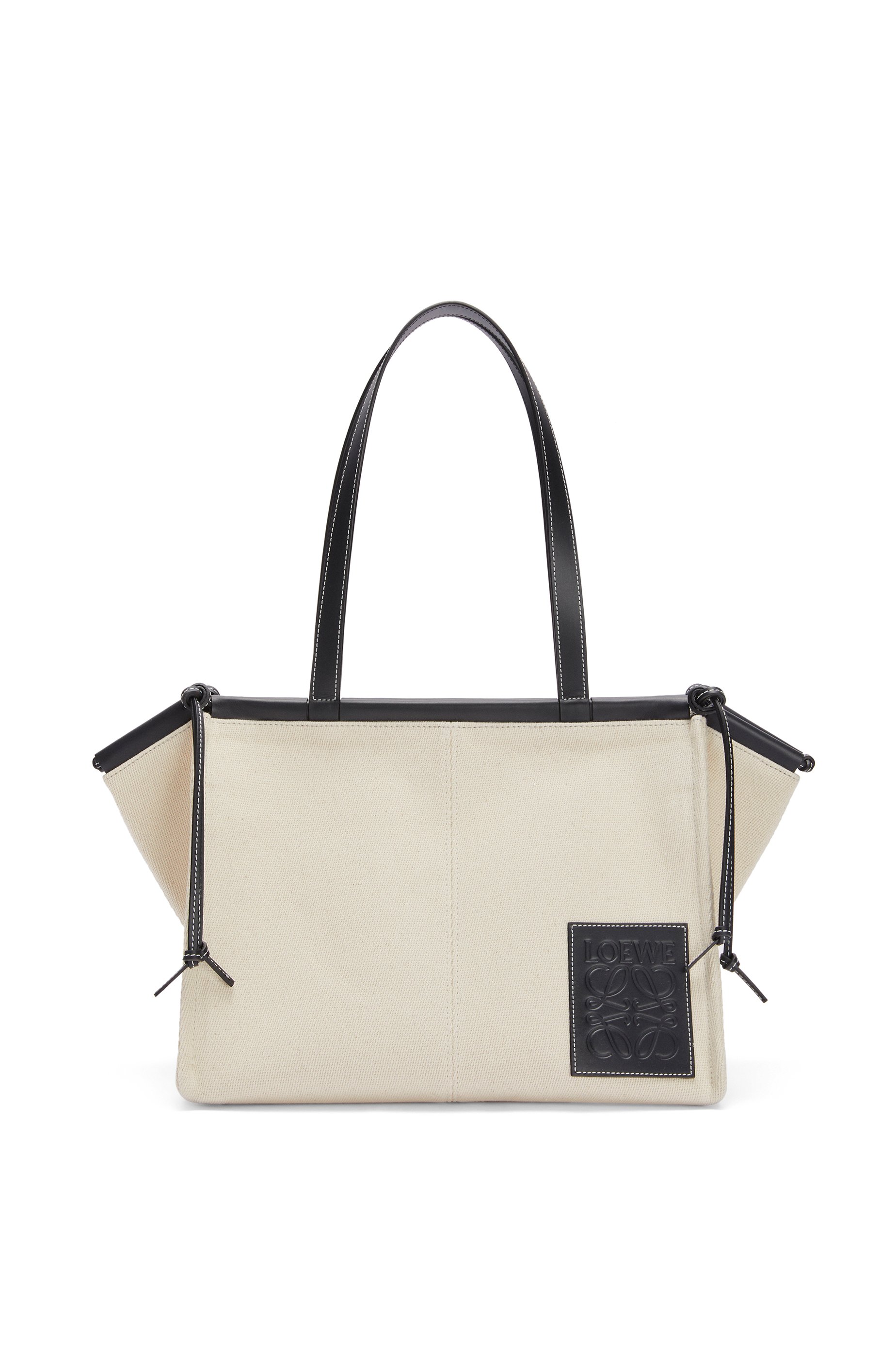 loewe tote bag