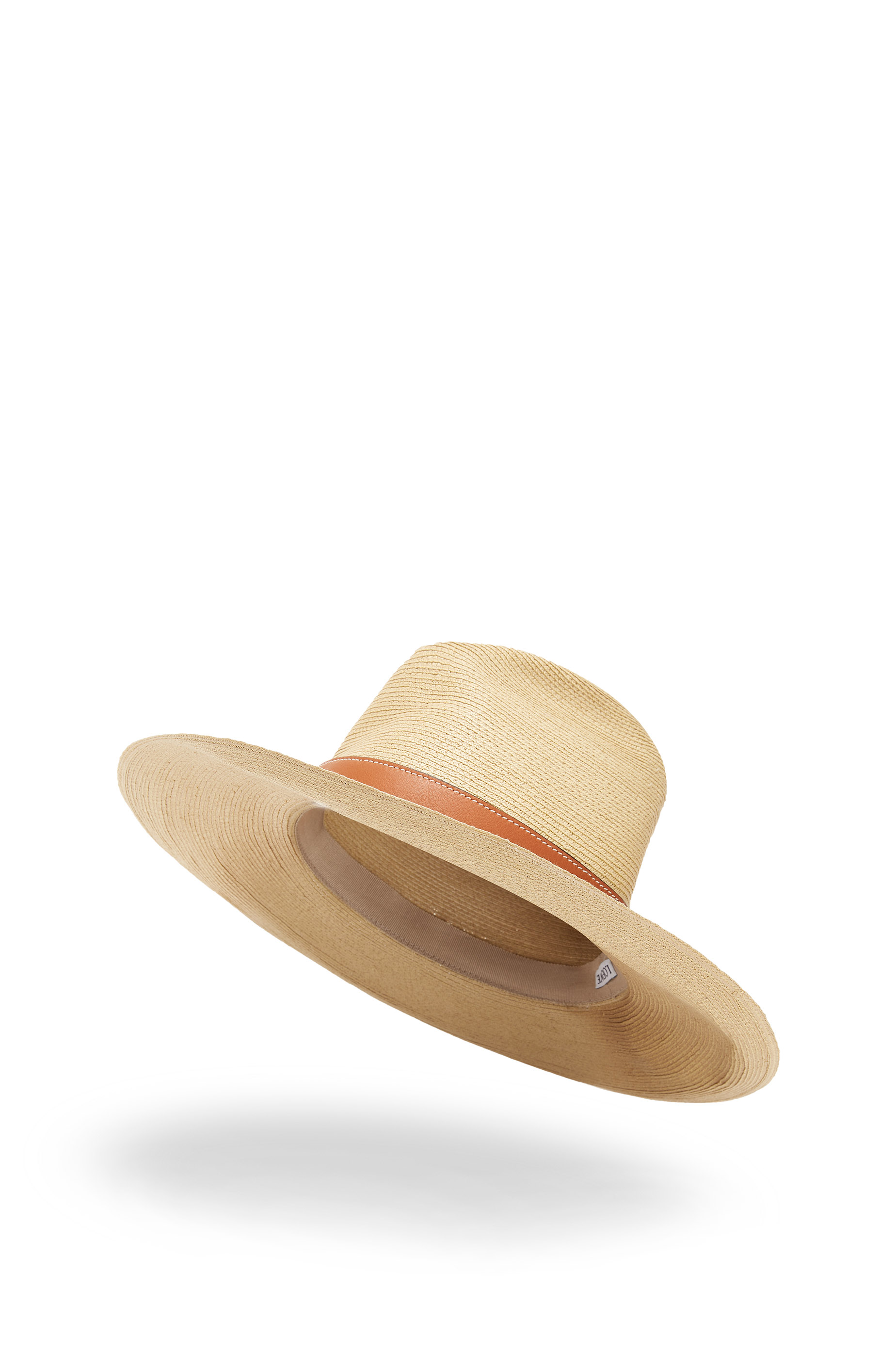 loewe hats