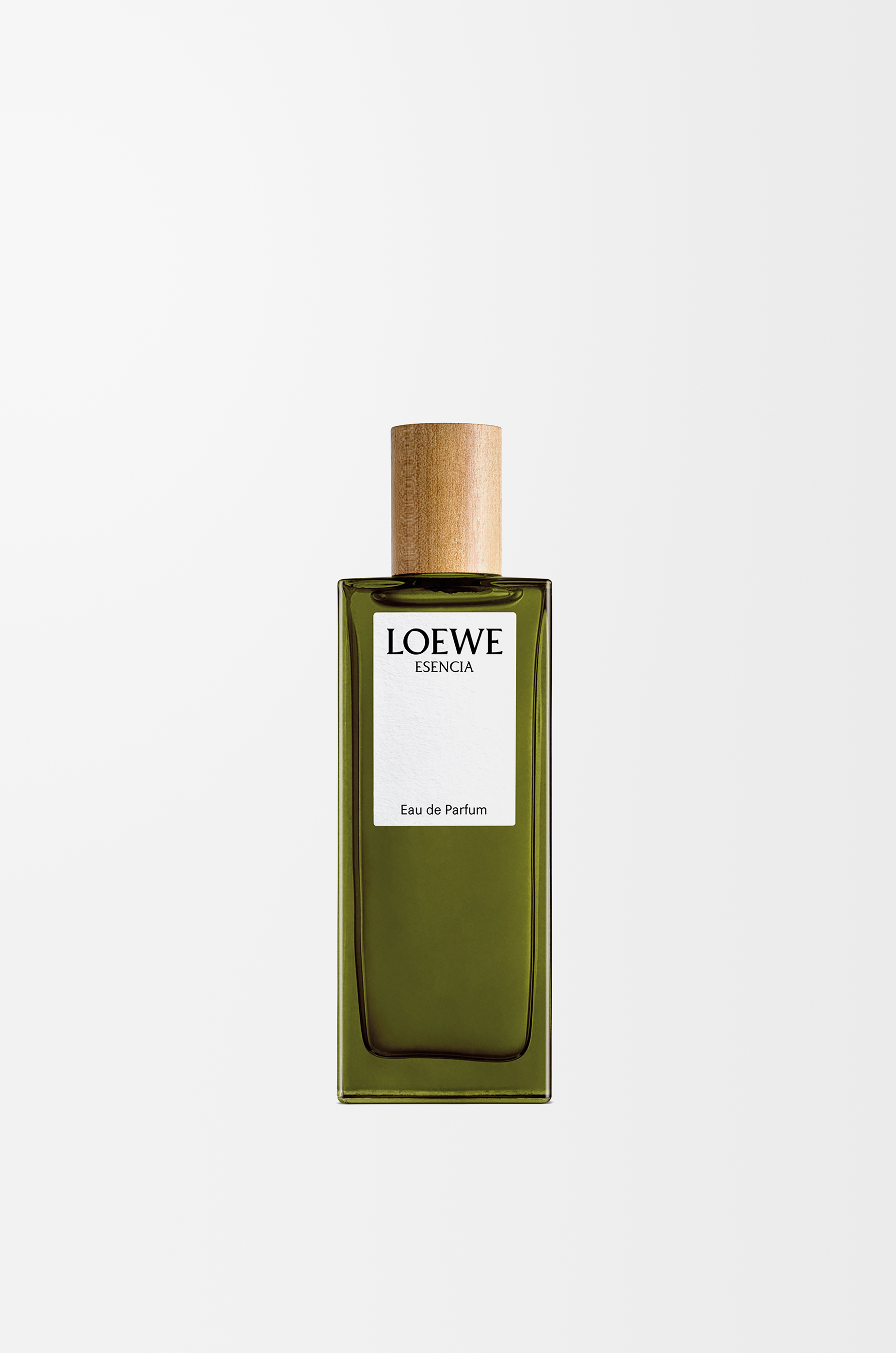 loewe edp