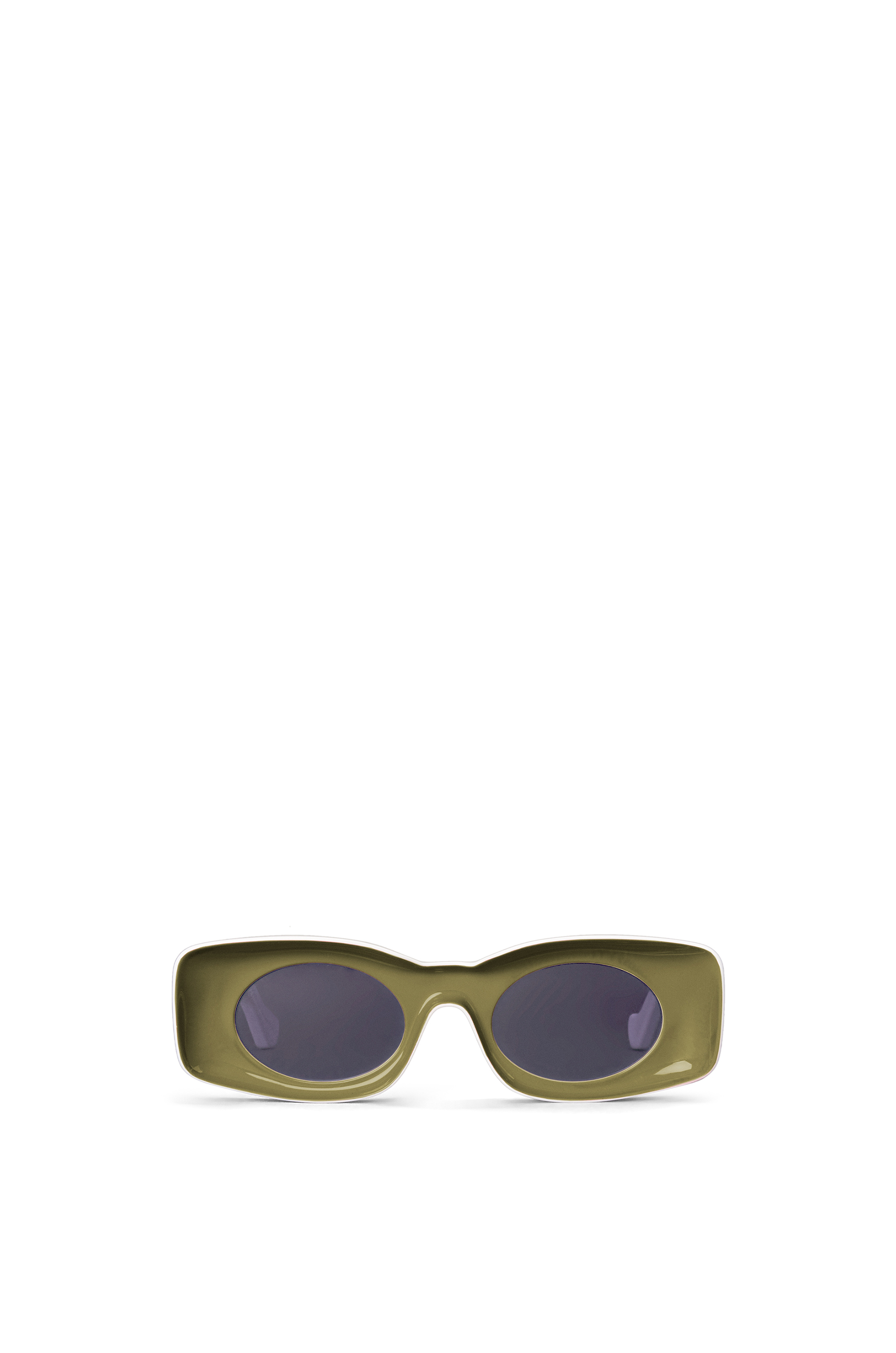 Designer sunglasses for women | LOEWE