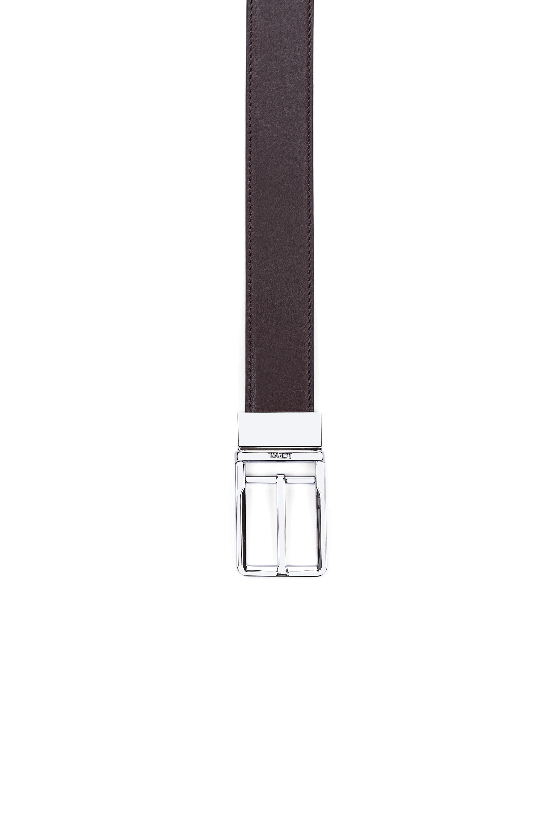 loewe belt mens
