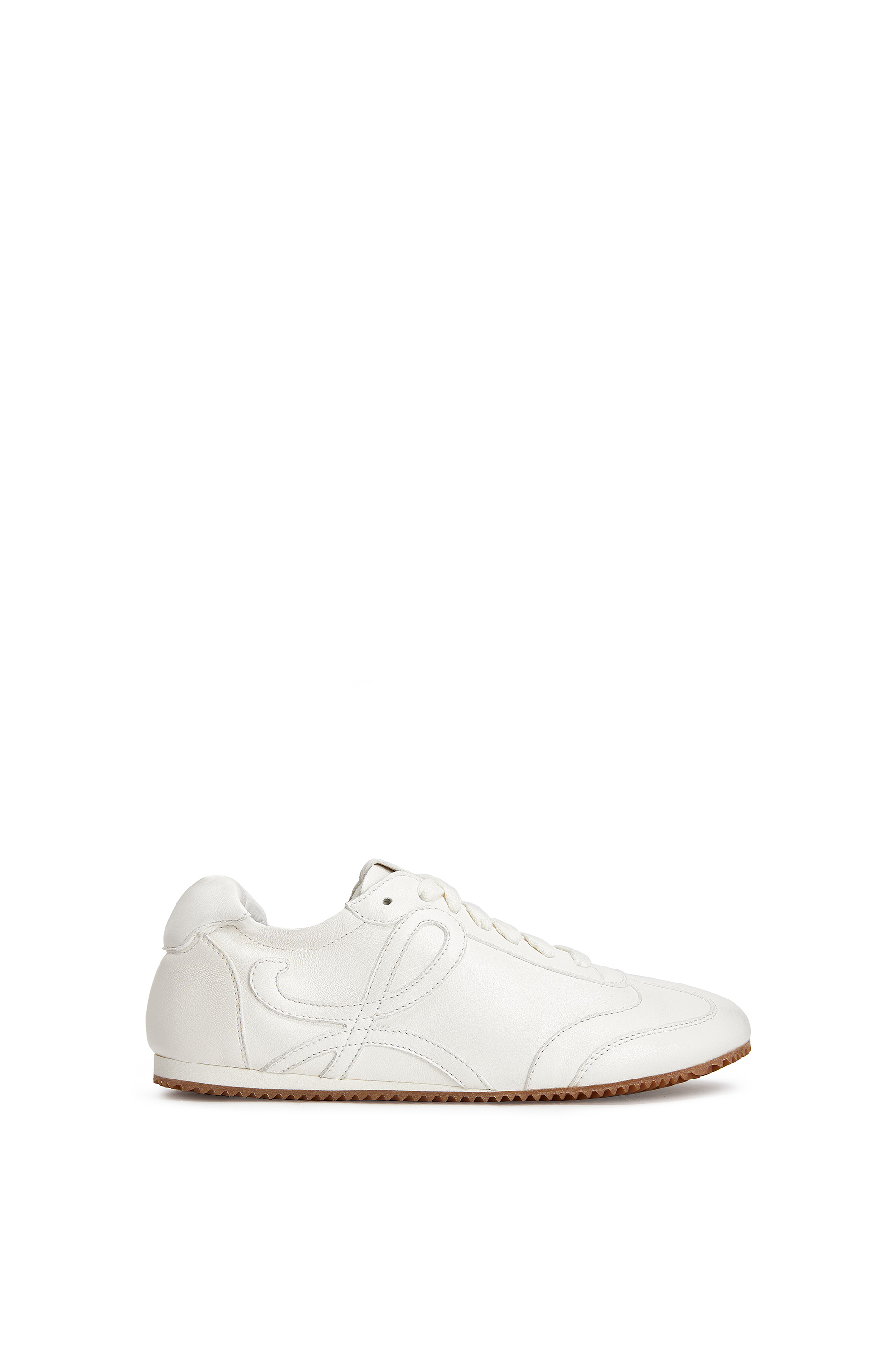 Luxury sneakers for women - LOEWE