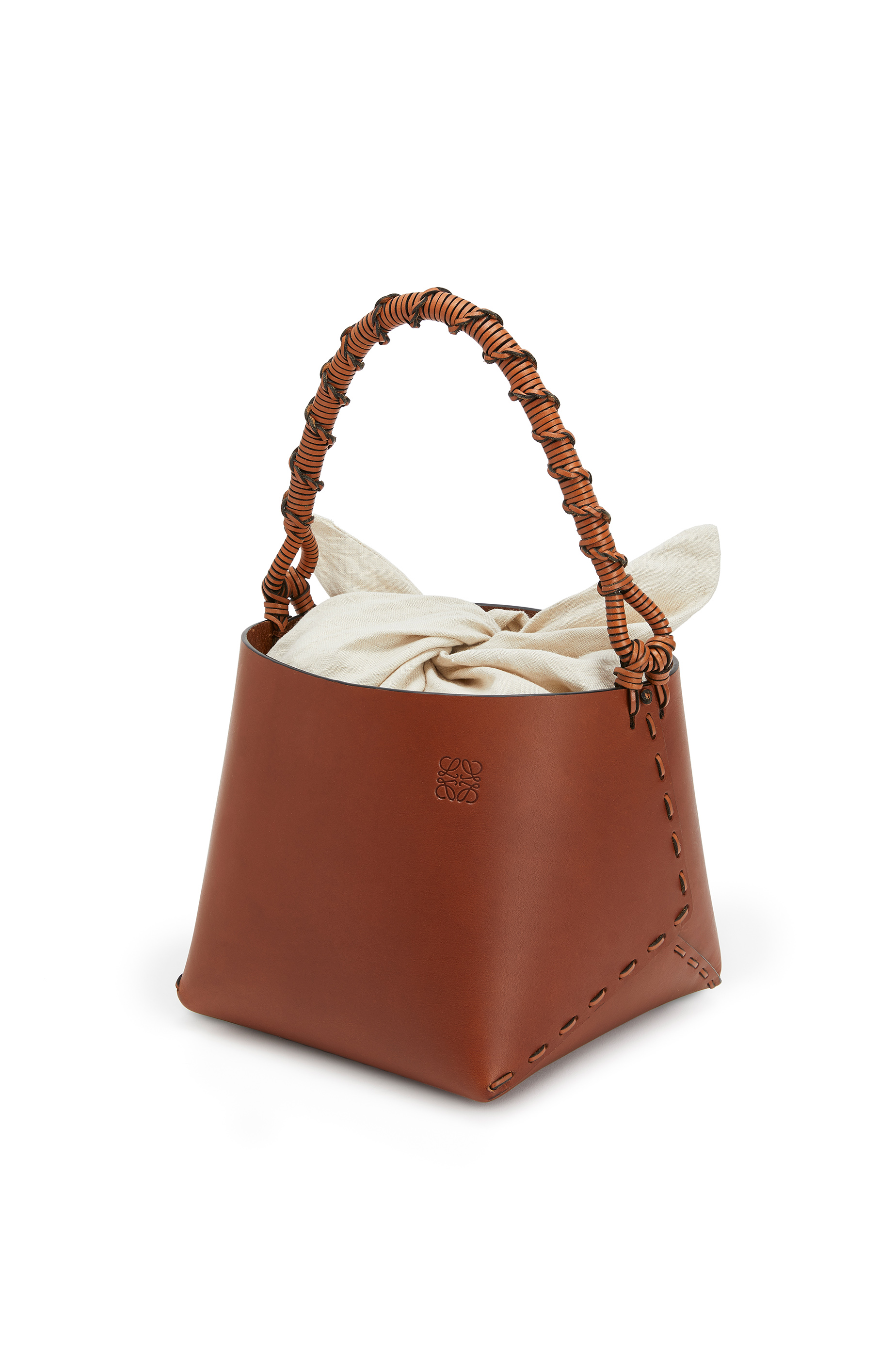 Loewe bucket square outlet