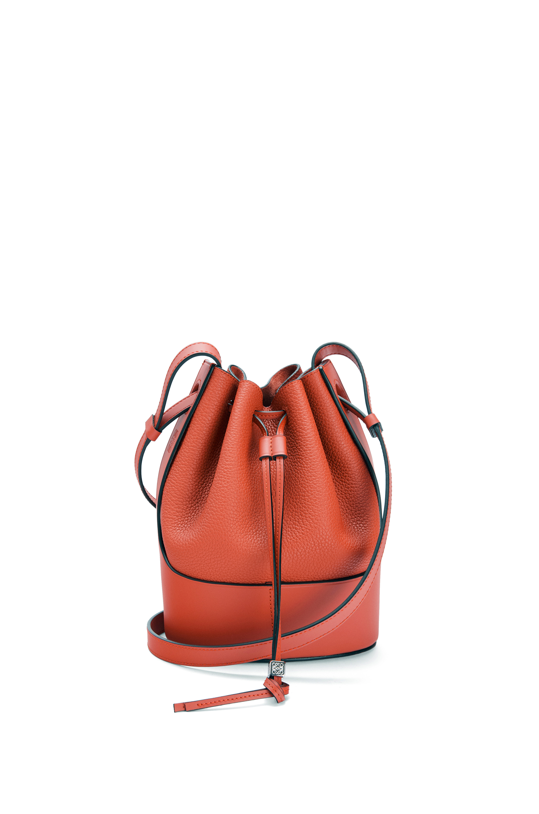 loewe bucket bag sale