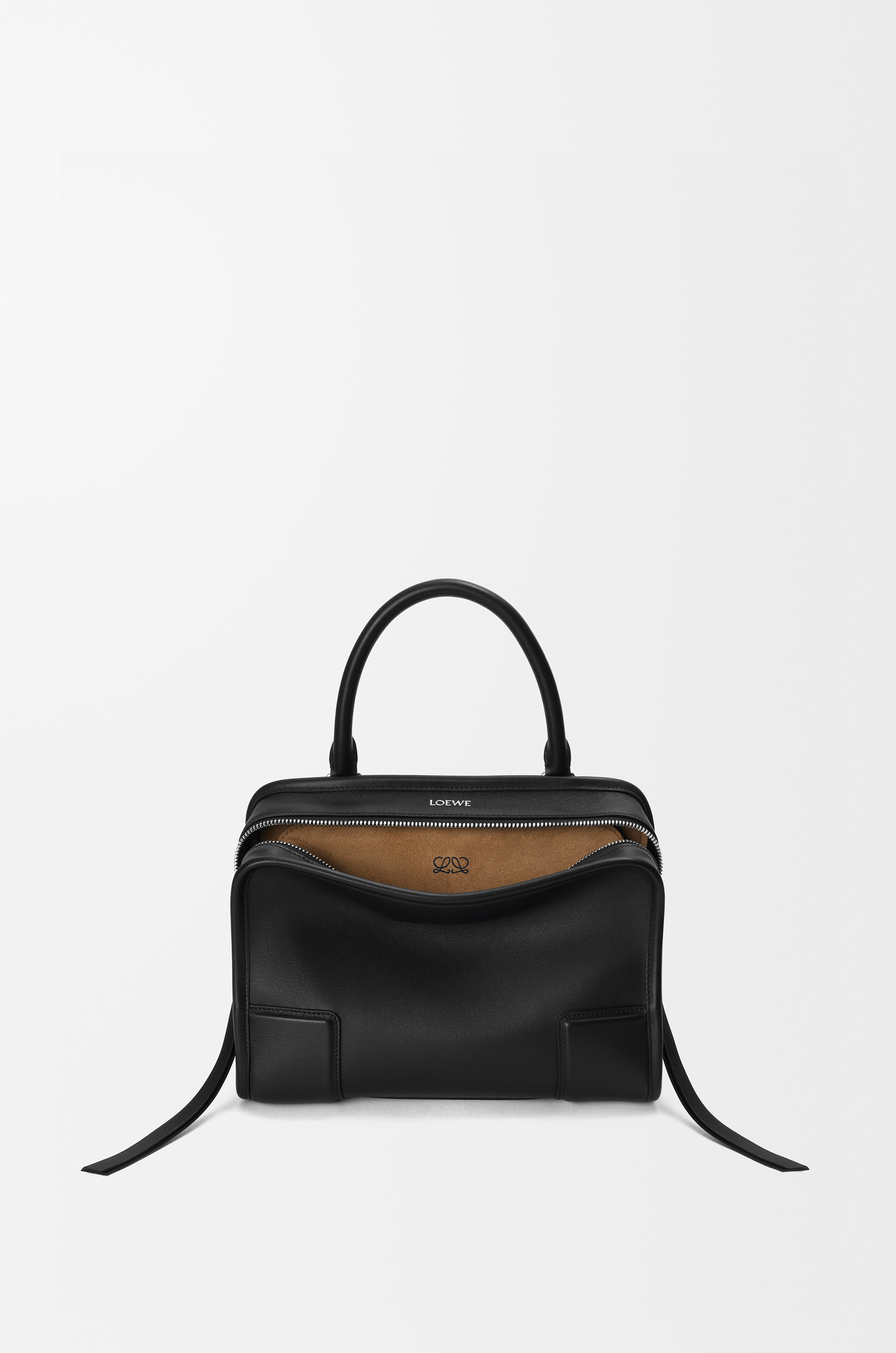 ロエベ アマソナ12 LOEWE(ロエベ)の人気バッグ「AMAZONA(アマソナ)」を徹底レビュー