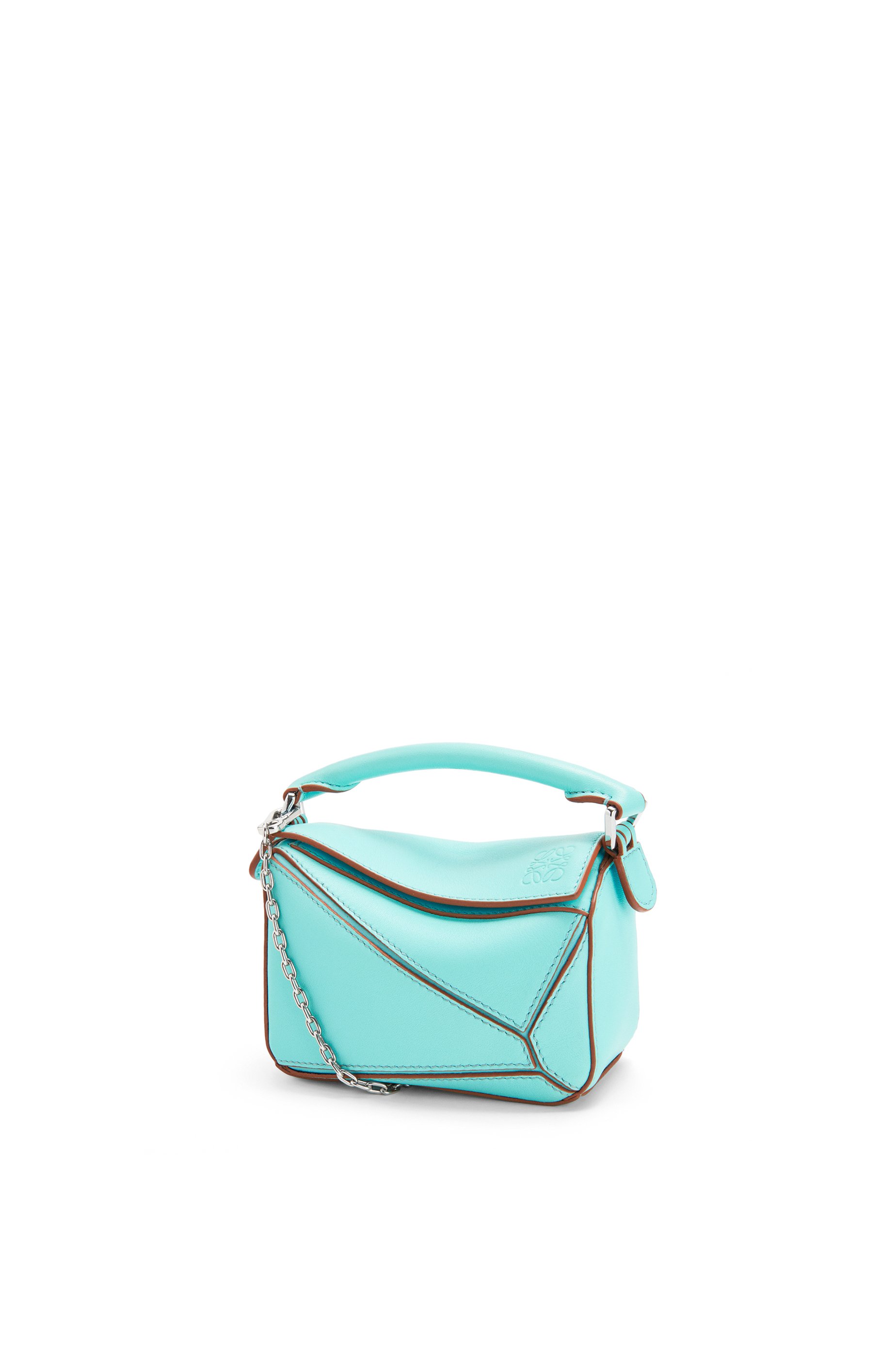 loewe cross body bag