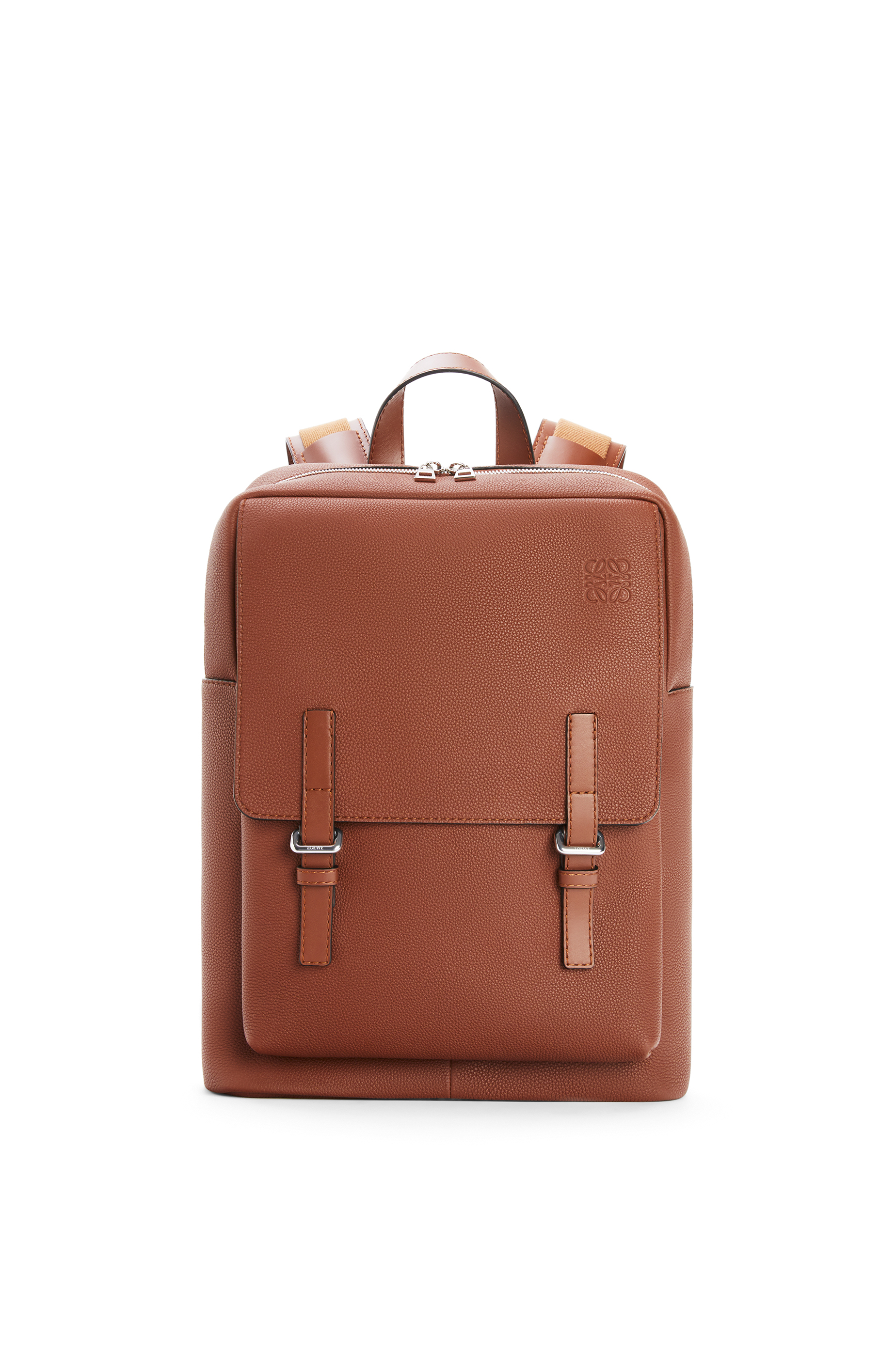 Luxury Bags For Men Loewe Official Site
