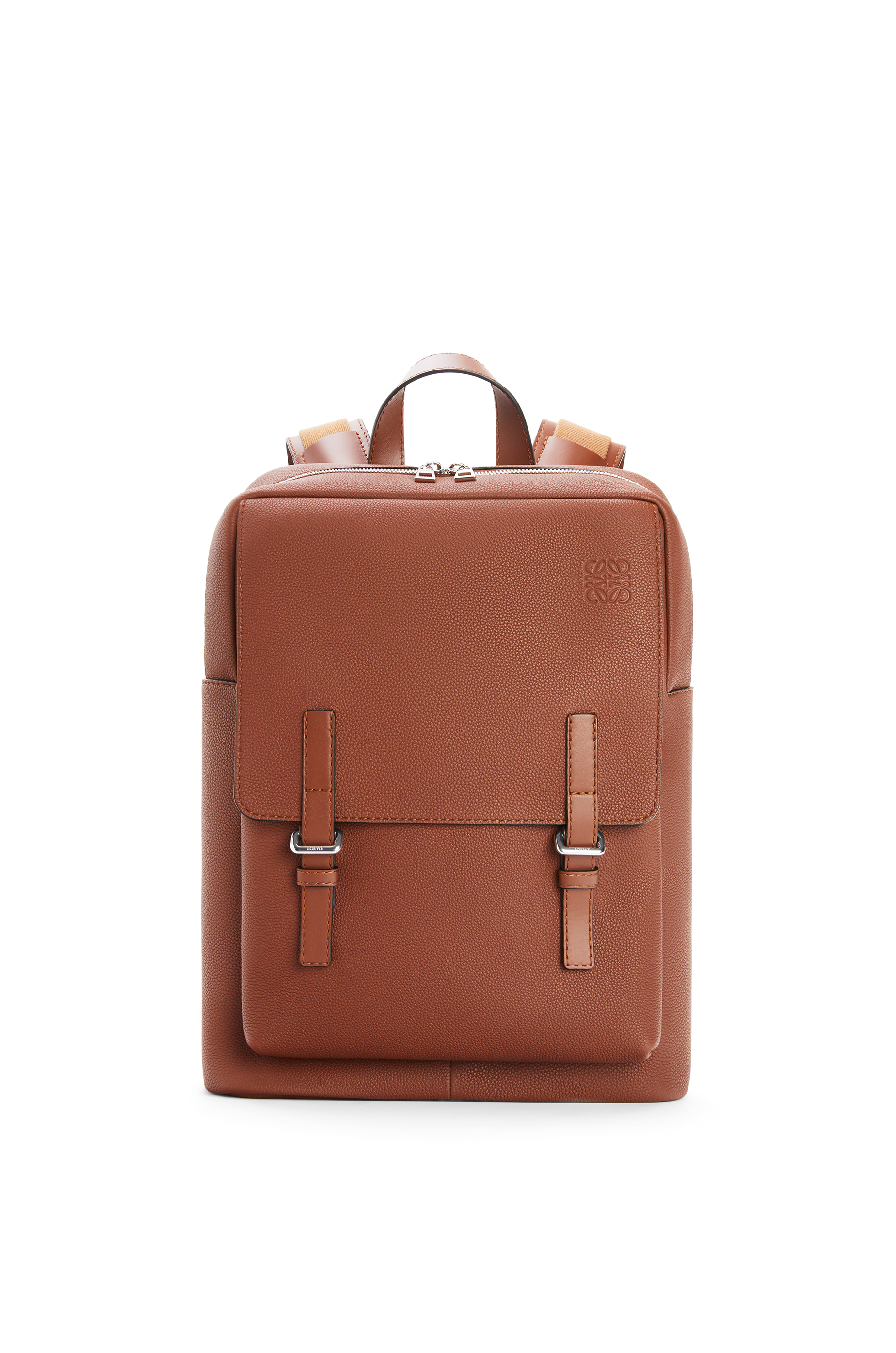 loewe backpack mens