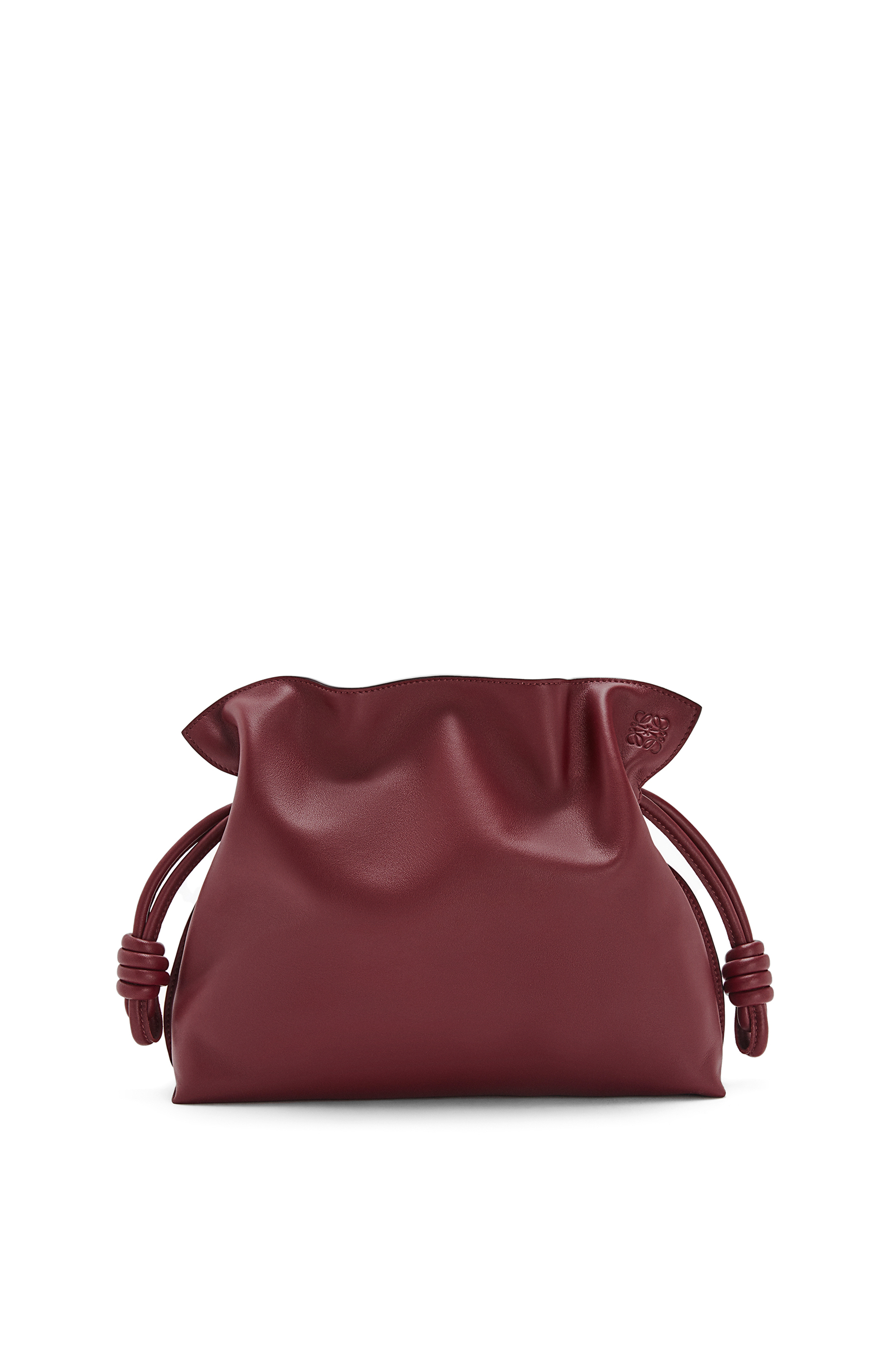 loewe flamenco small