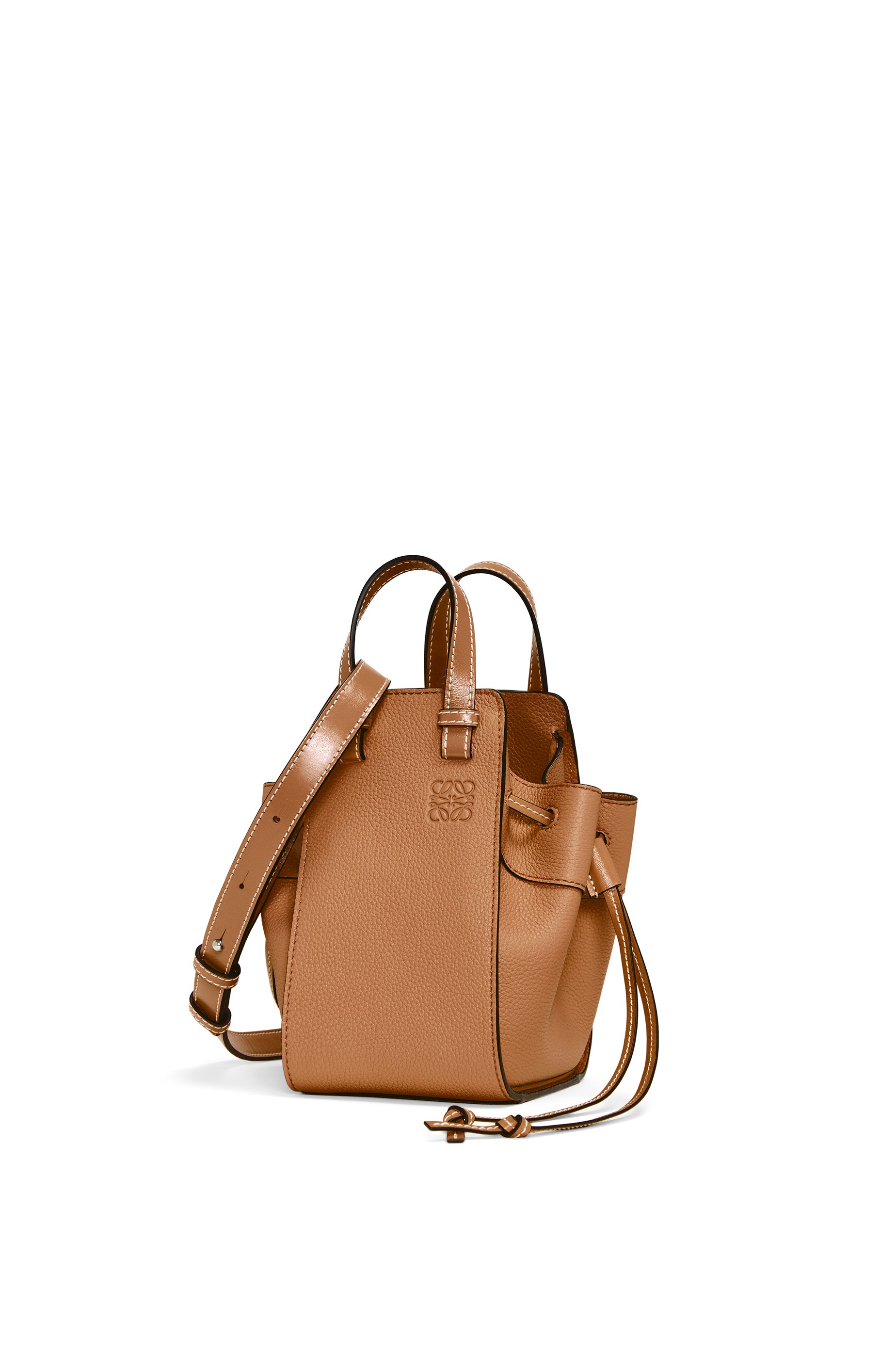 loewe purse