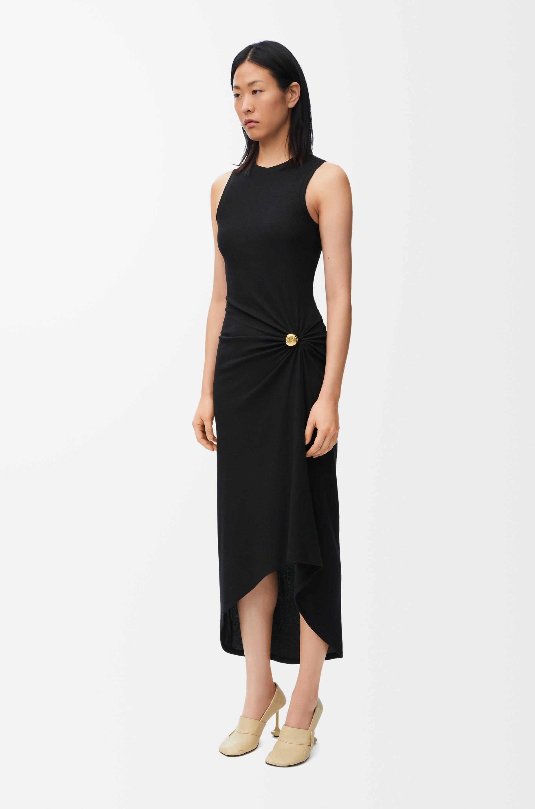 Loewe dress discount
