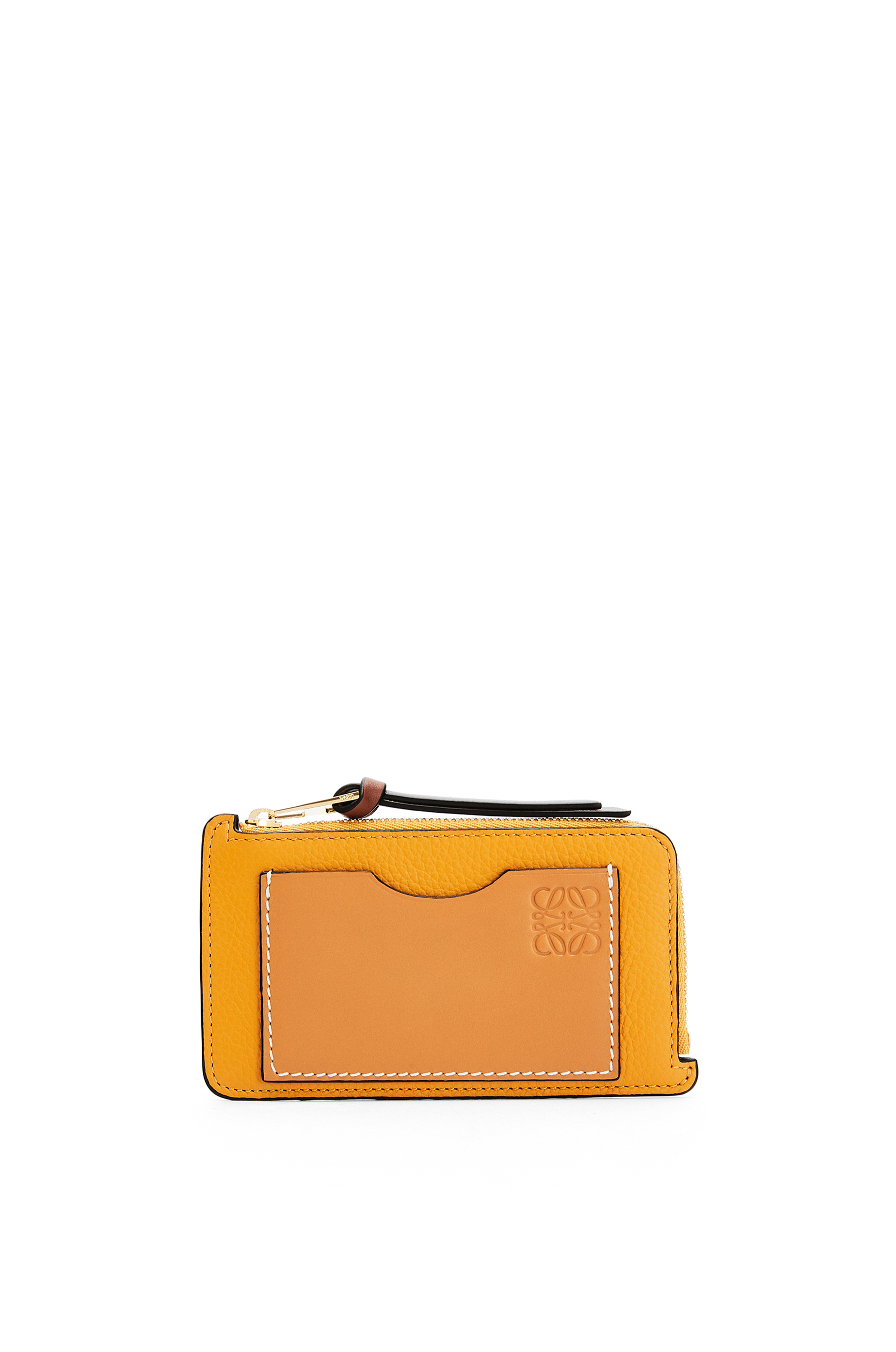 loewe leather goods