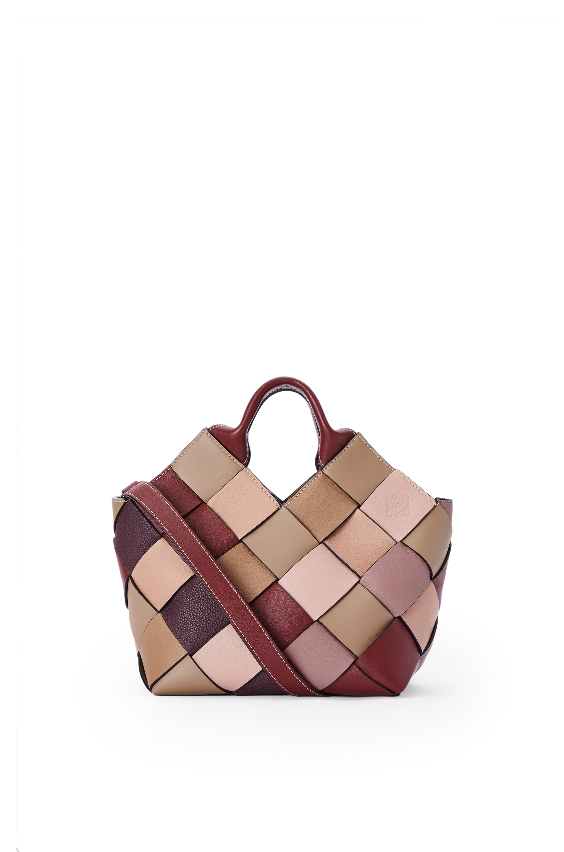 louis vuitton loewe