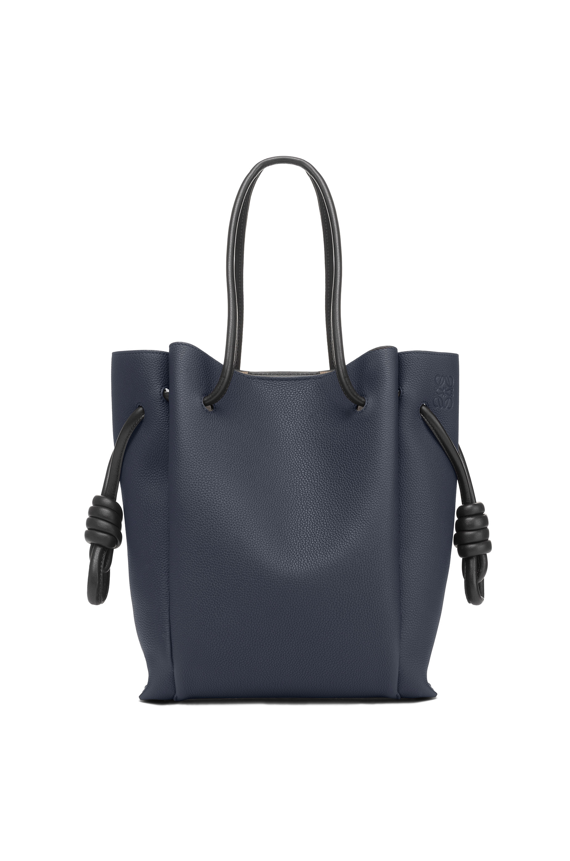 loewe flamenco tote