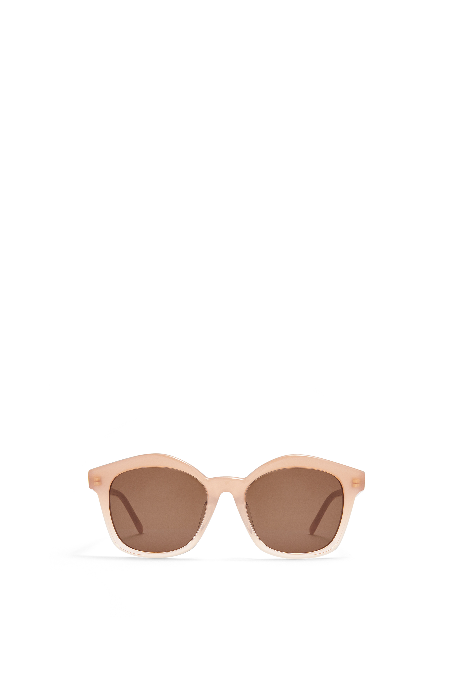 loewe square sunglasses